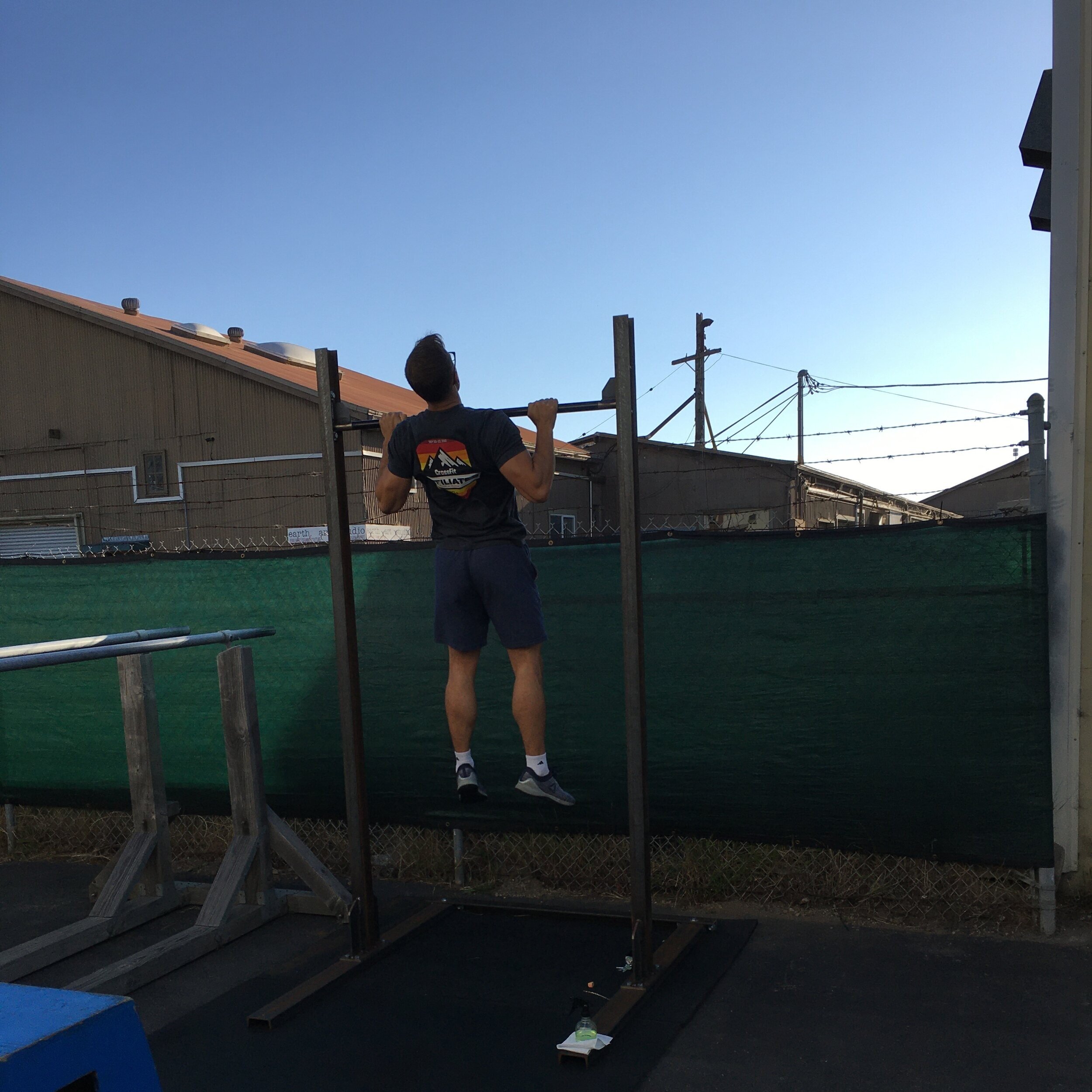Thursday, September 17