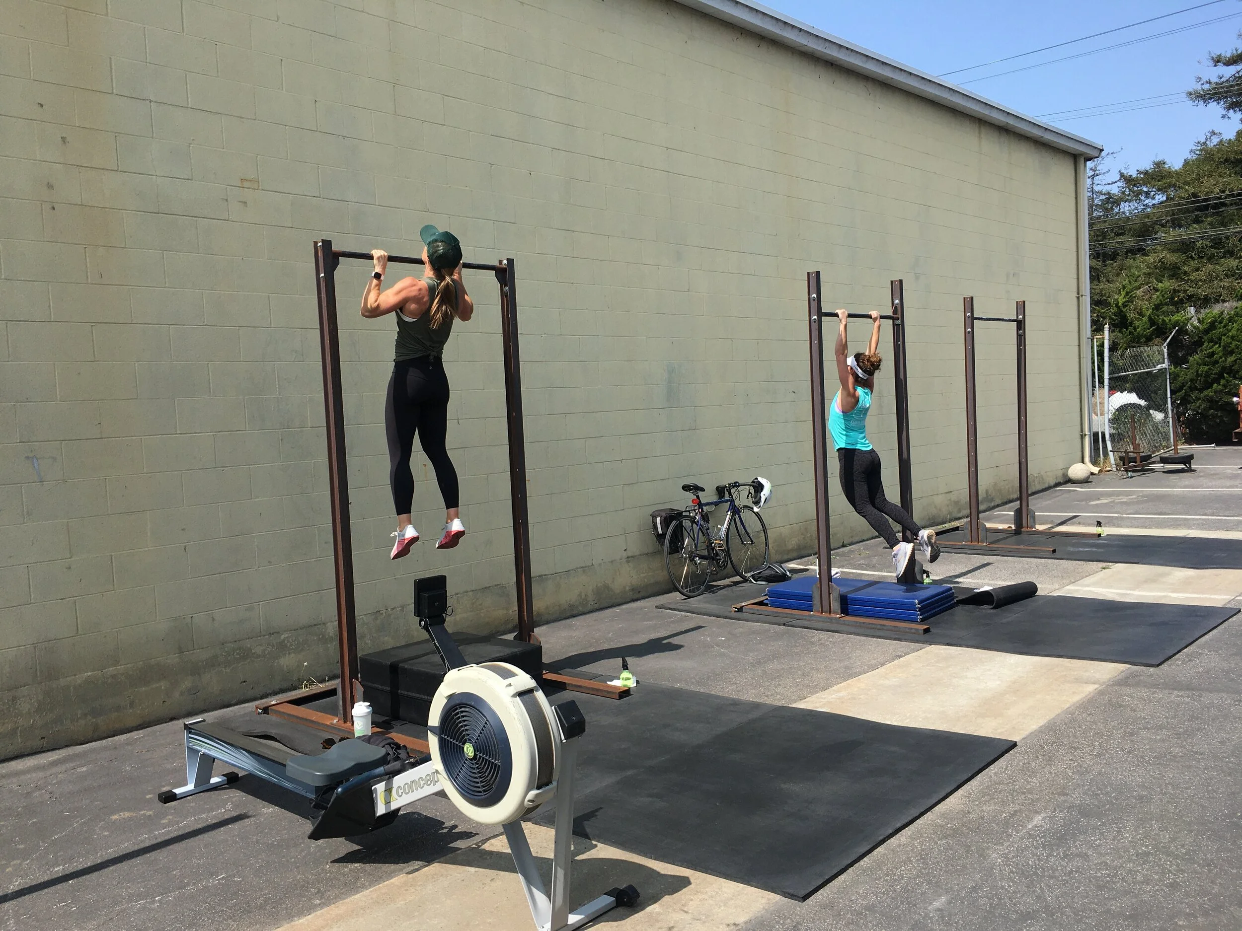 Tuesday, October 6