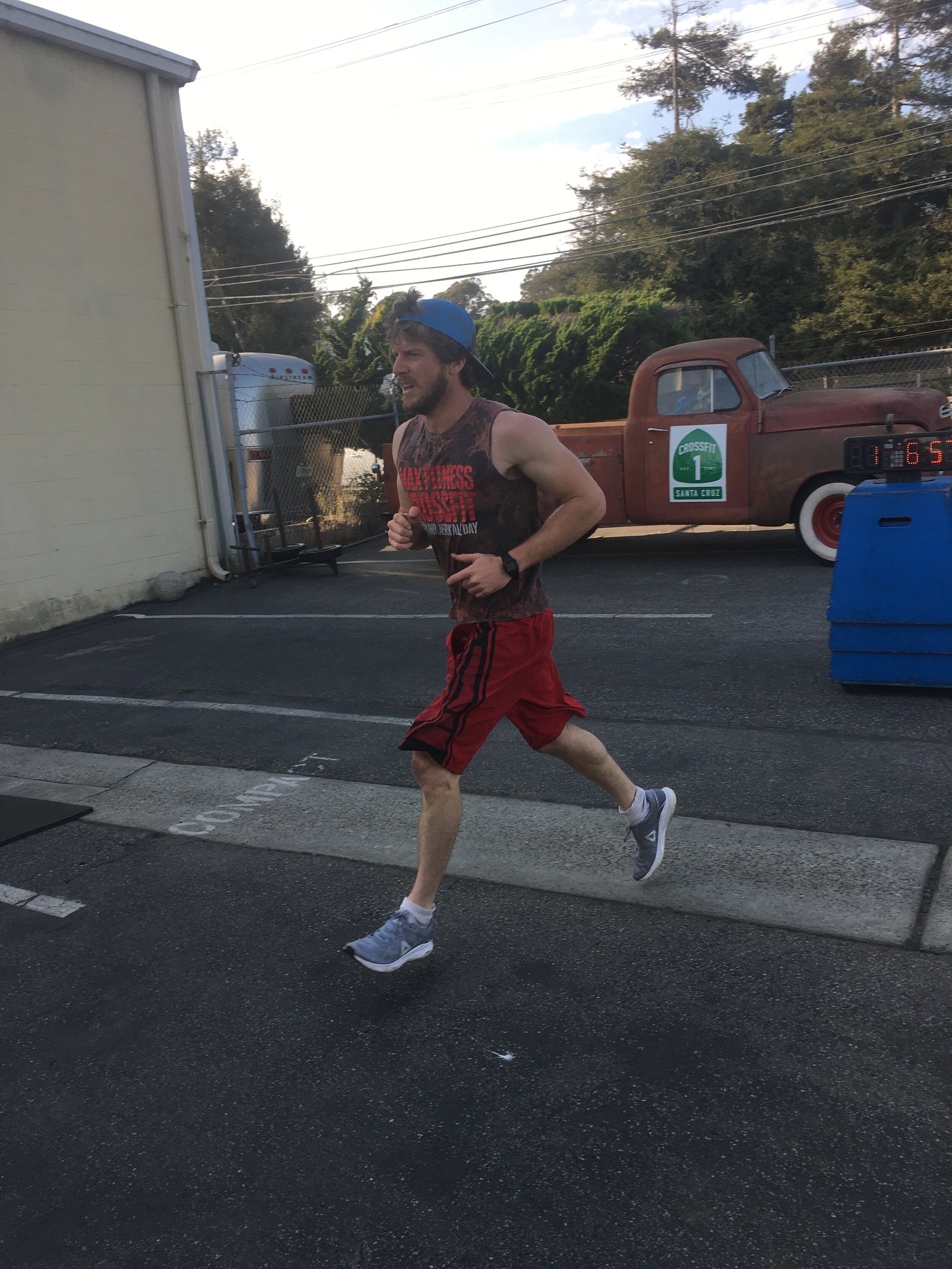 Monday, October 5