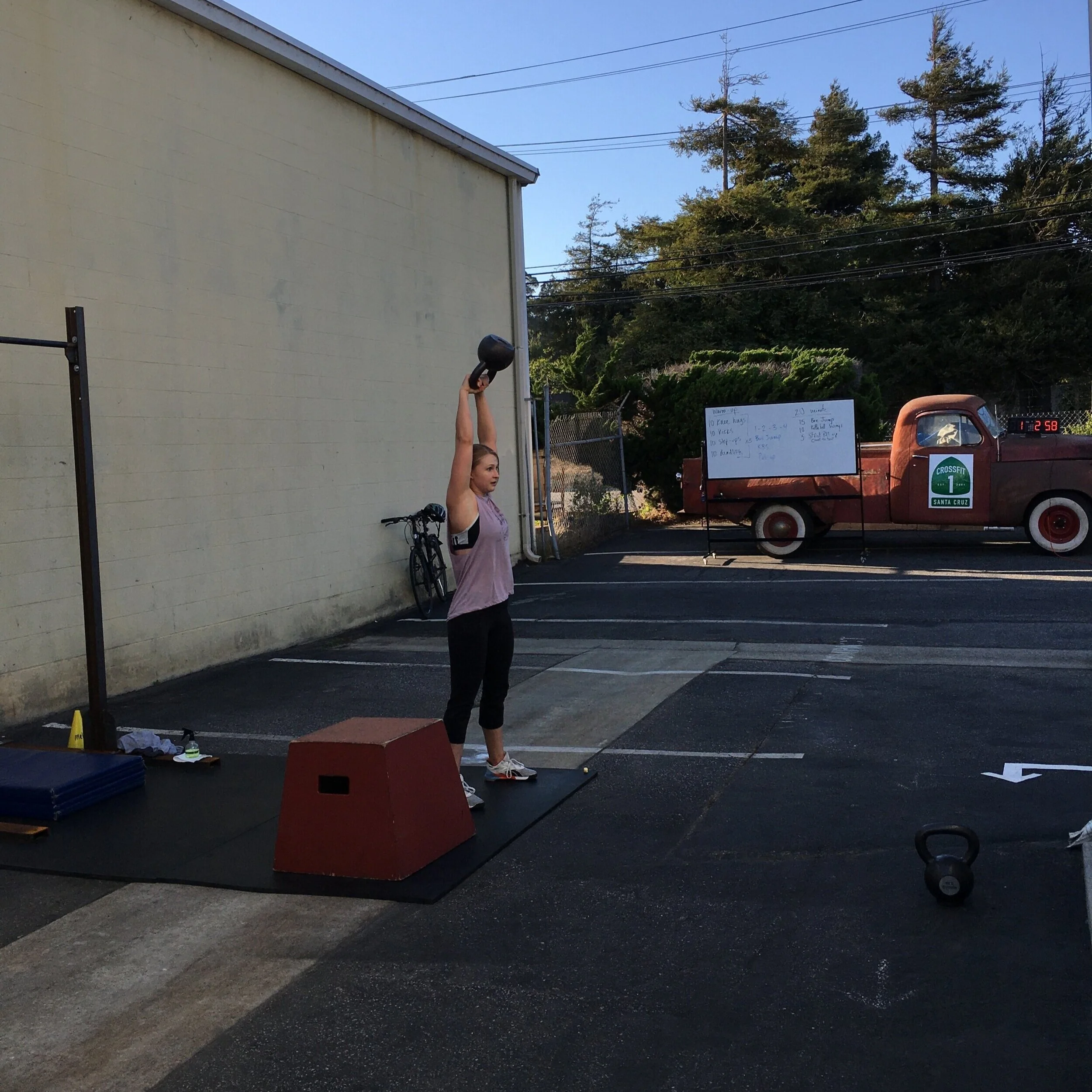 Thursday, September 24