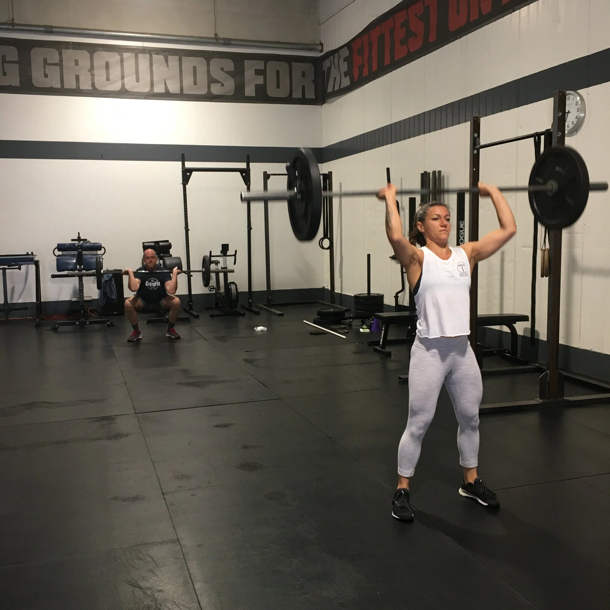 Sunday, September 27