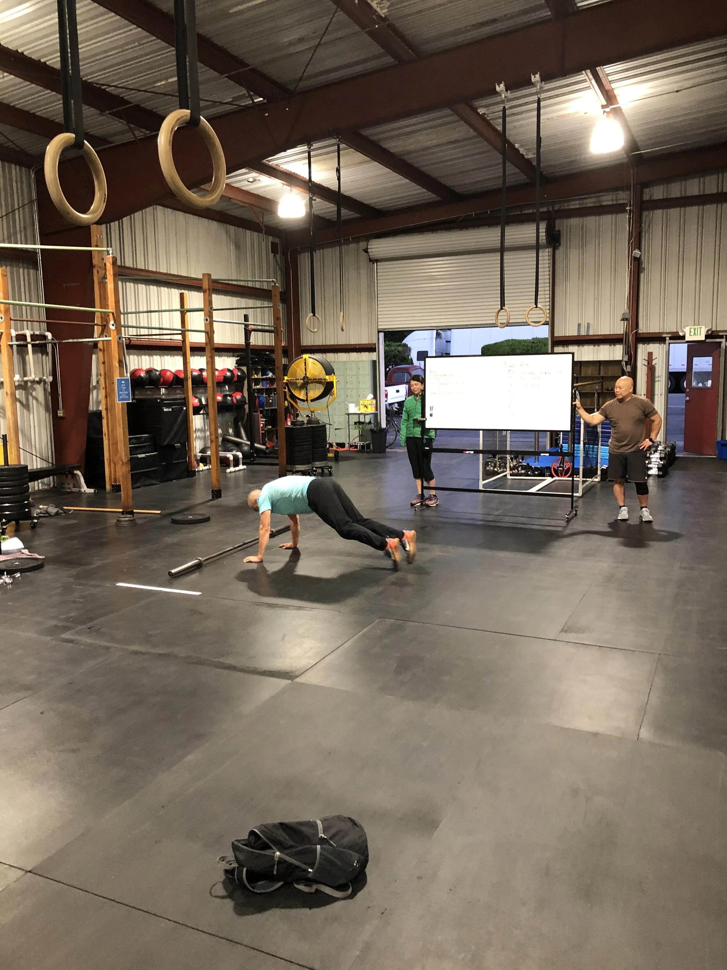 Monday, September 28