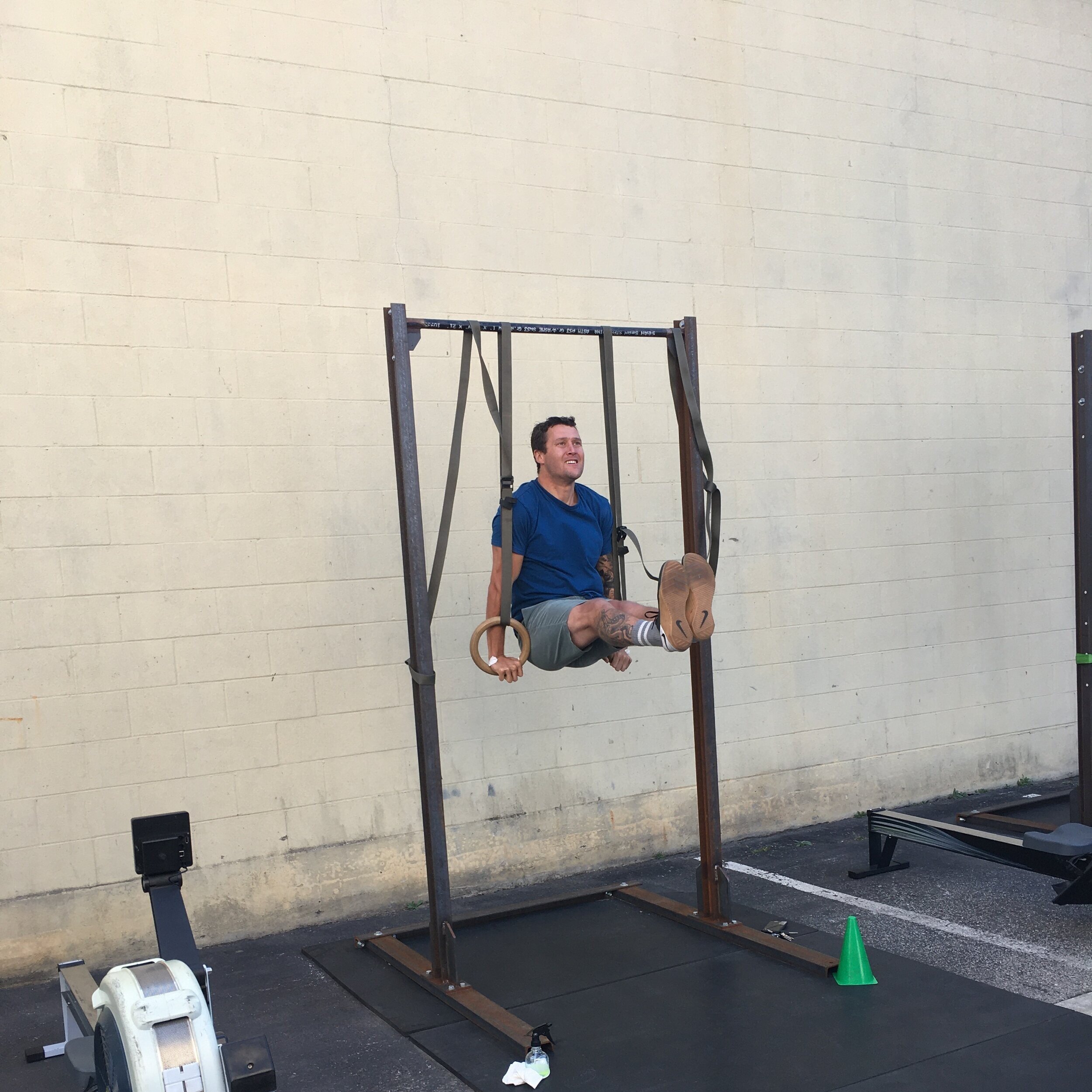 Thursday, October 1