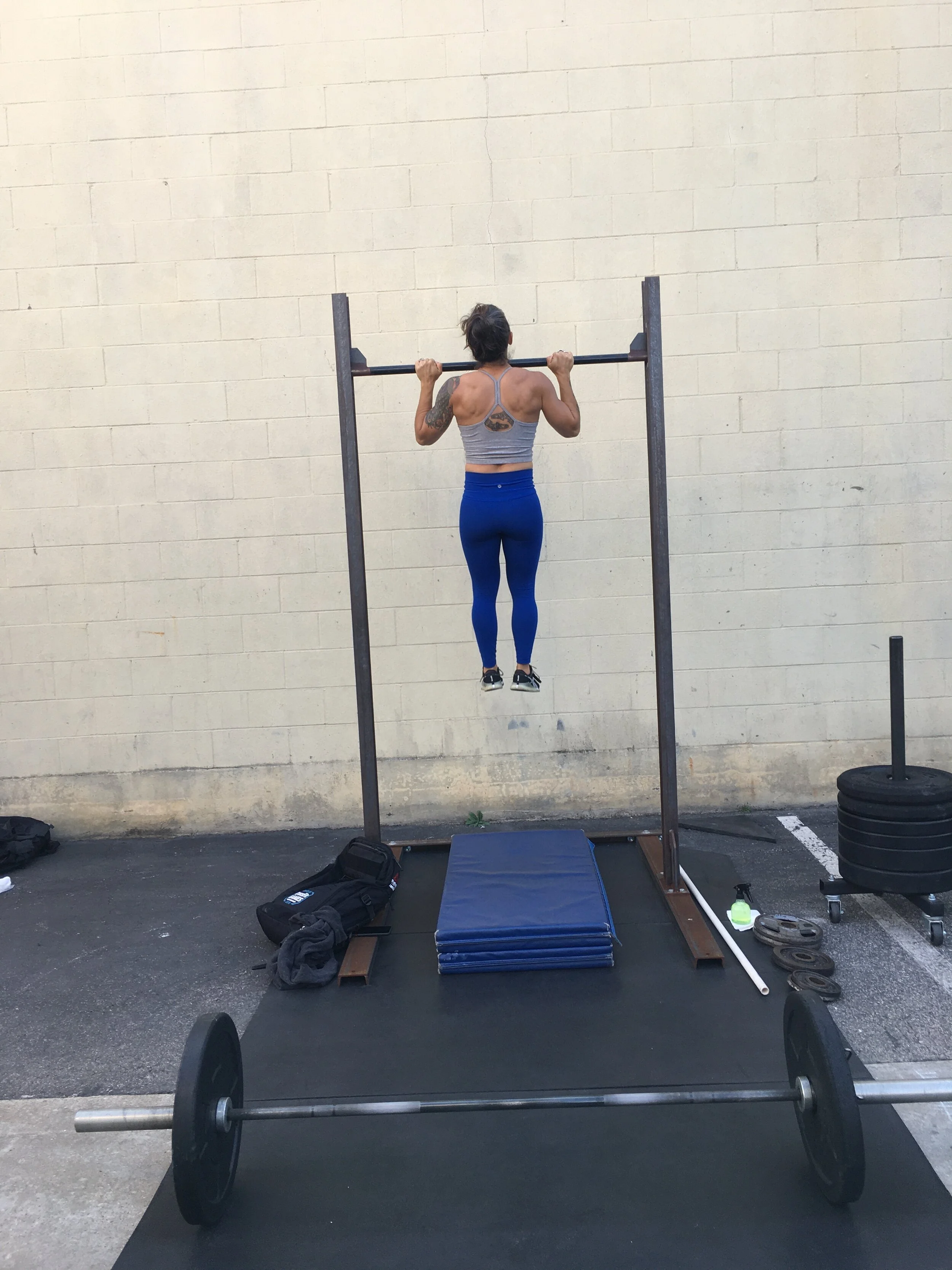 Thursday, November 12