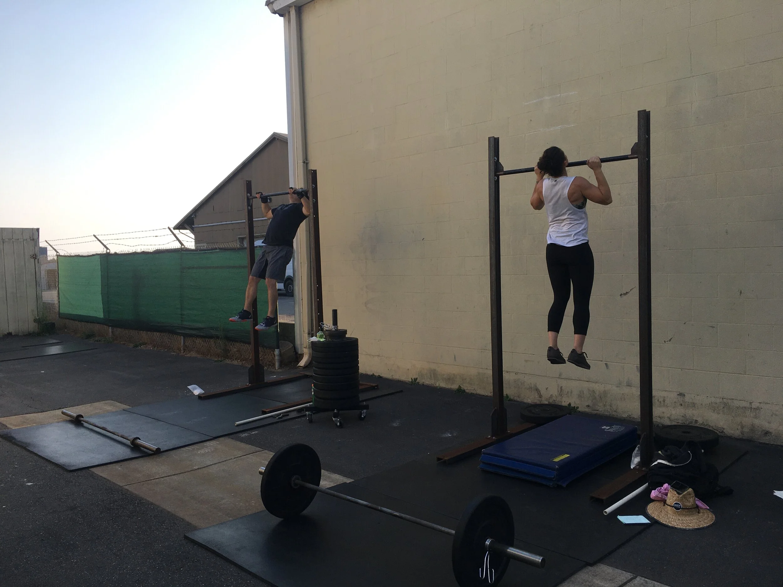 Thursday, October 15