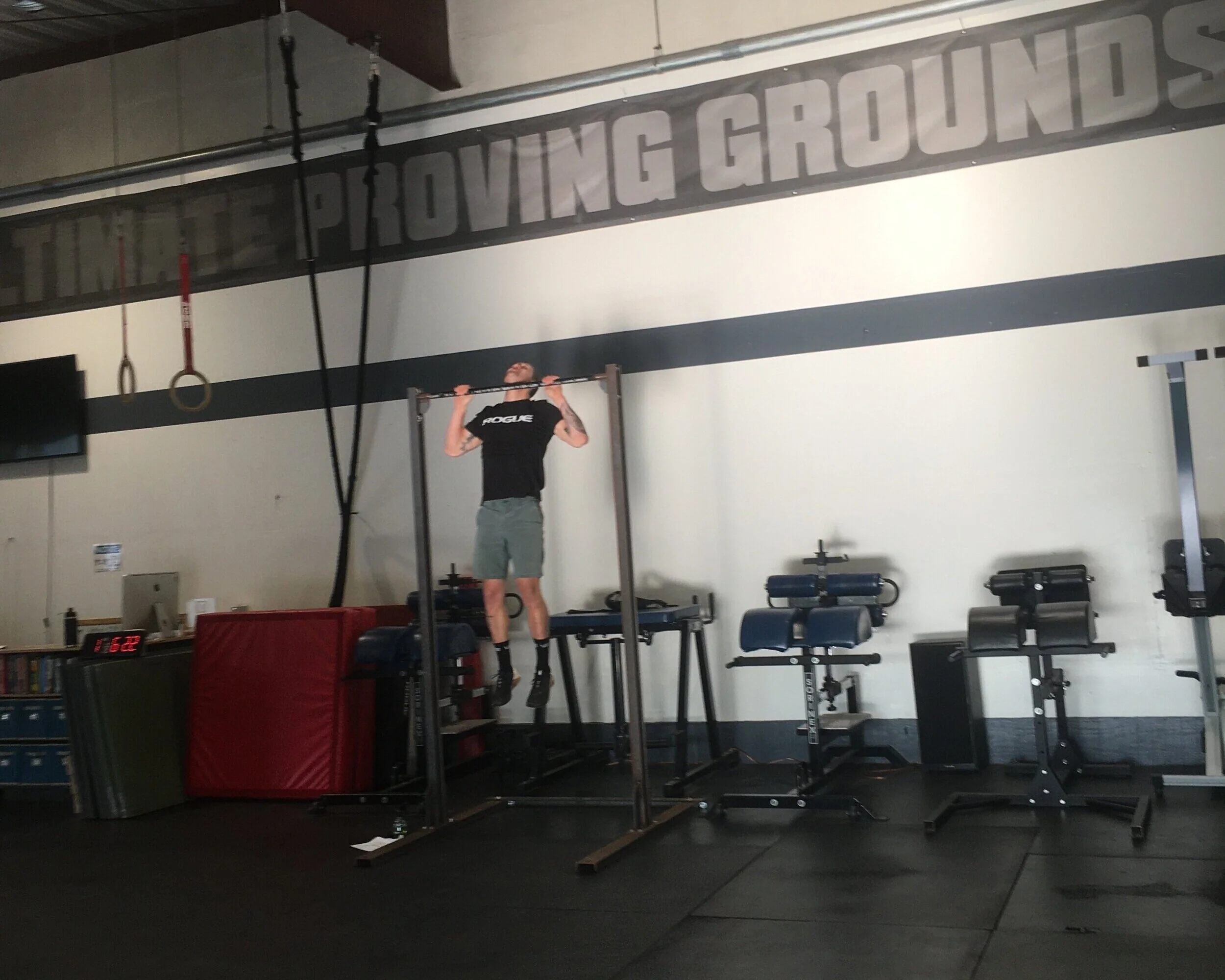 Monday, October 12