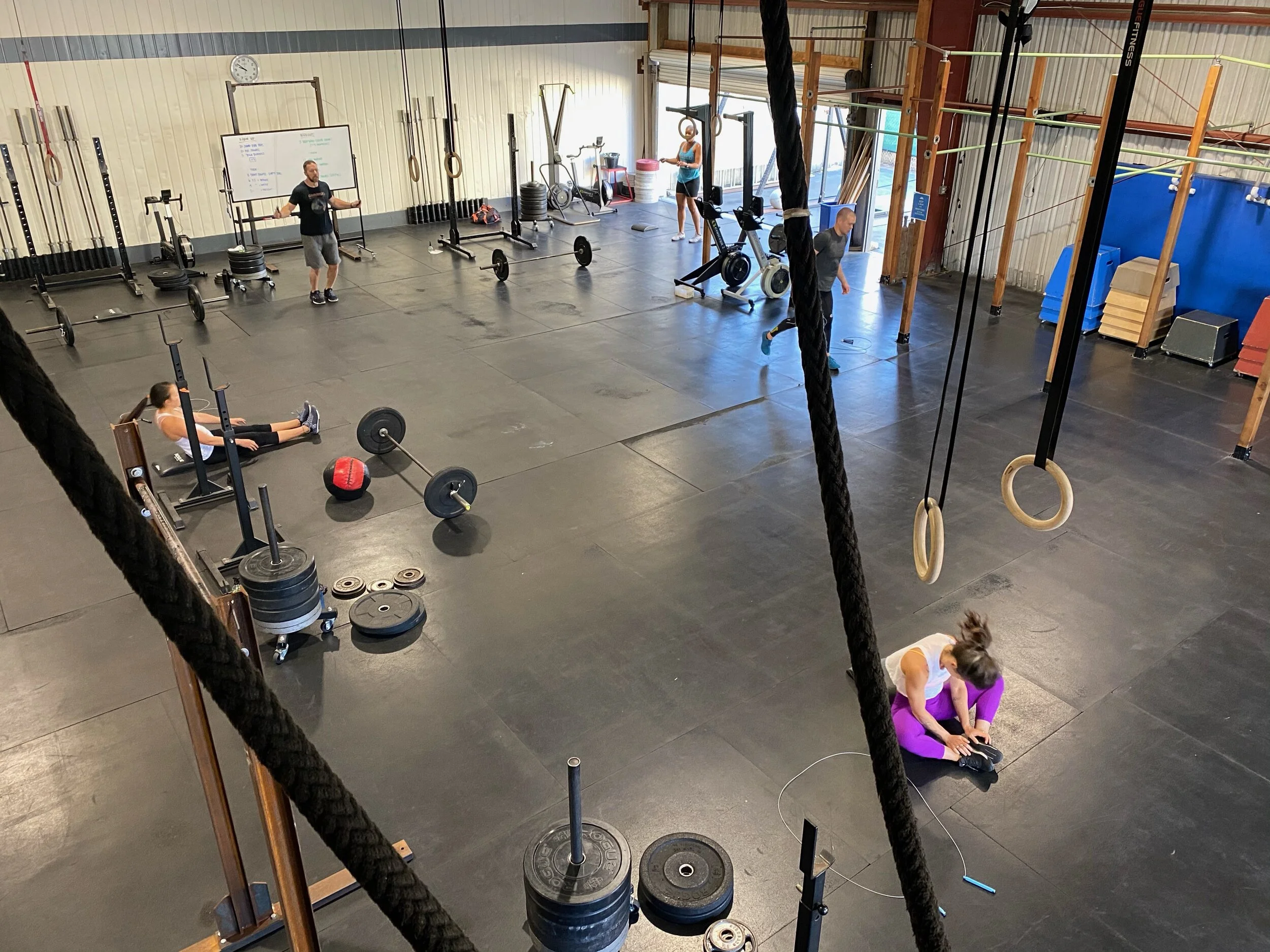 Thursday, October 29