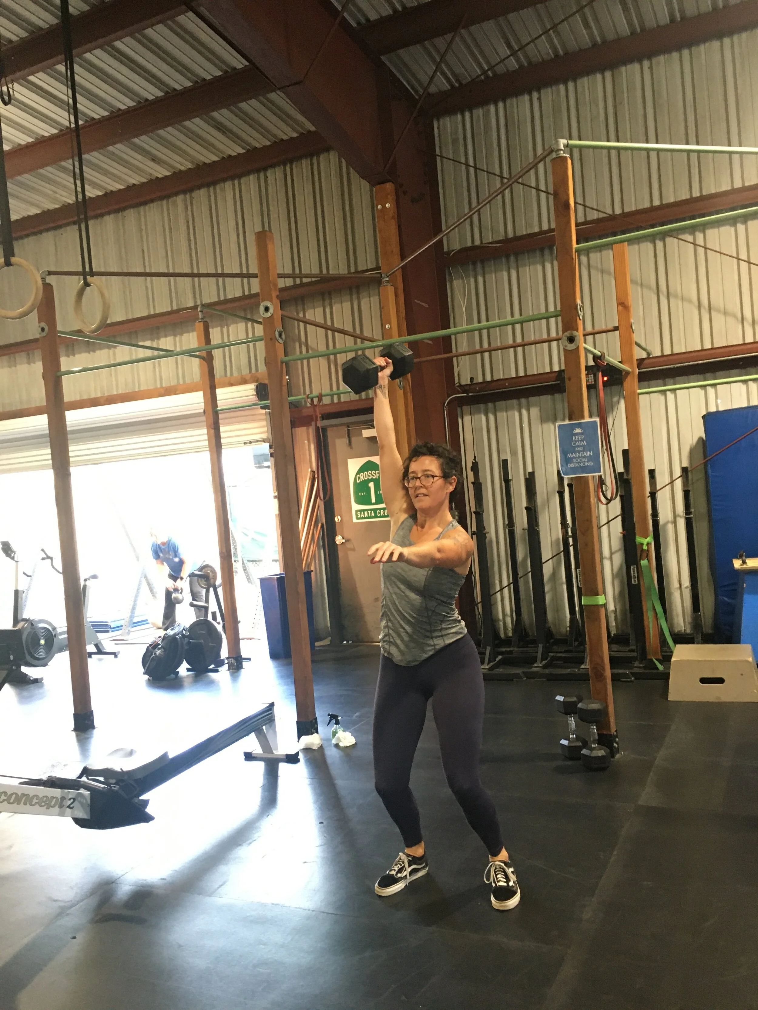 Monday, November 2