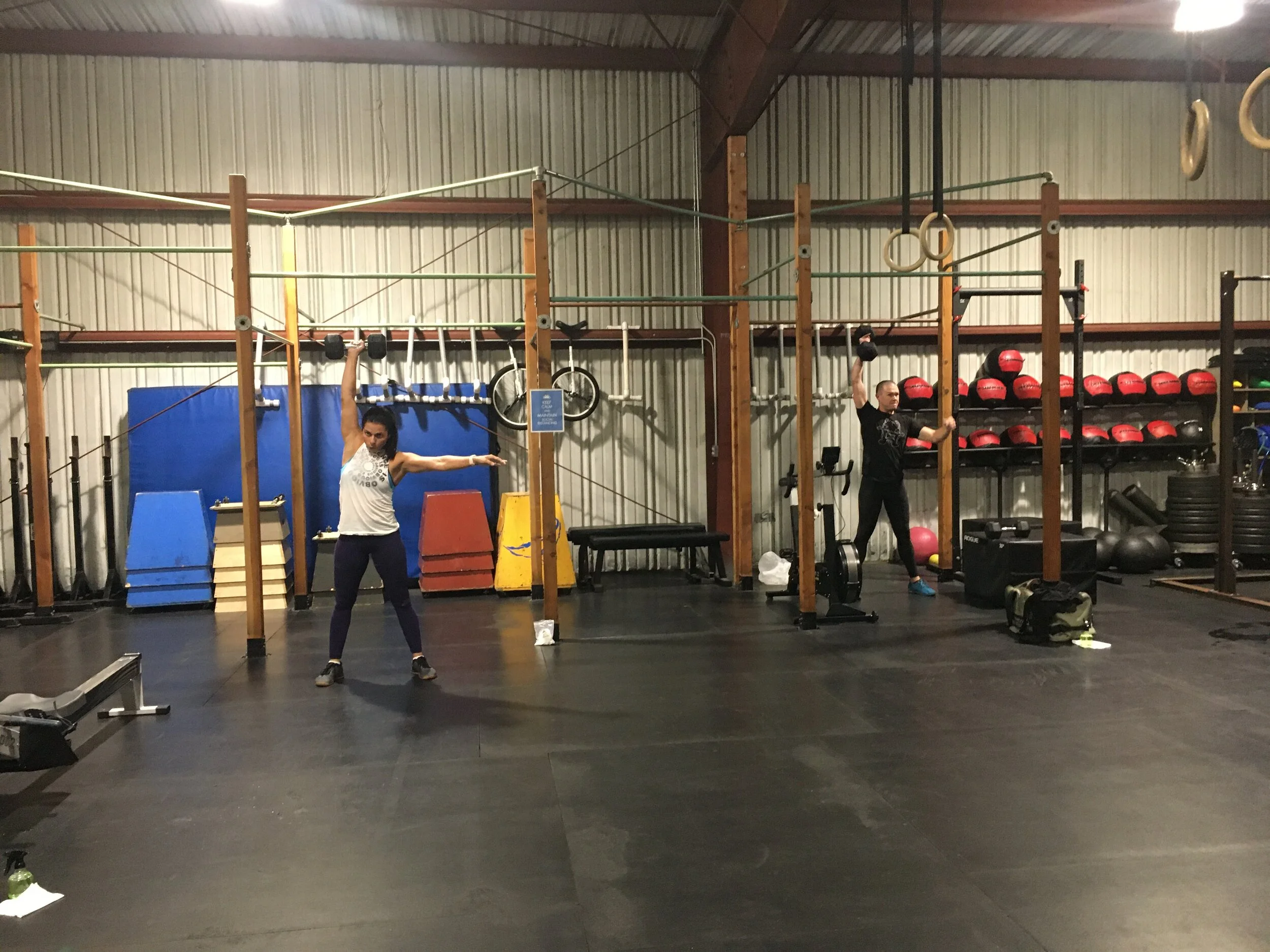 Wednesday, November 11