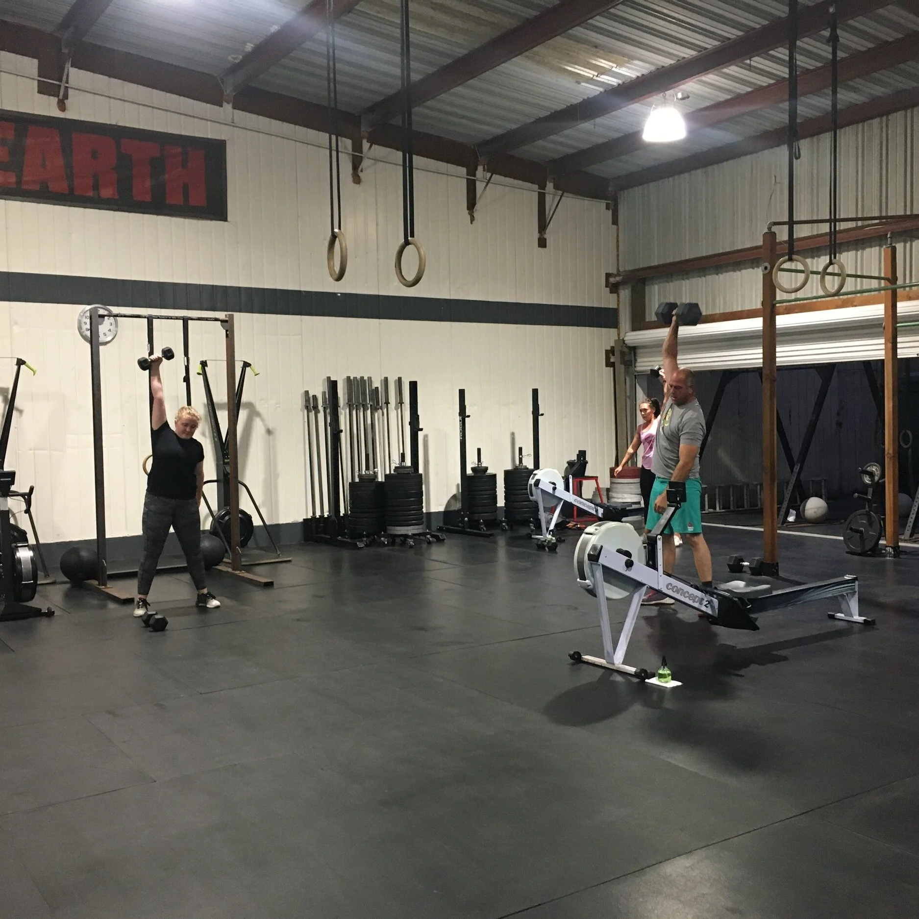 Thursday, October 22