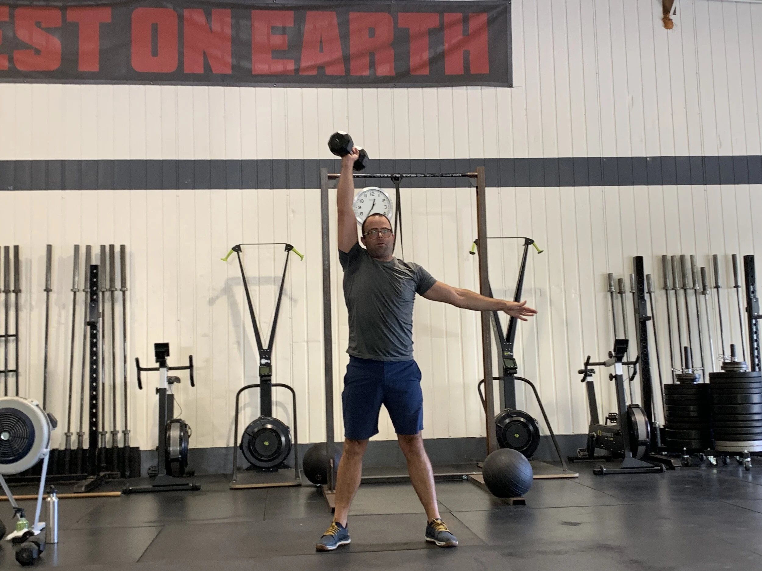 Wednesday, October 28