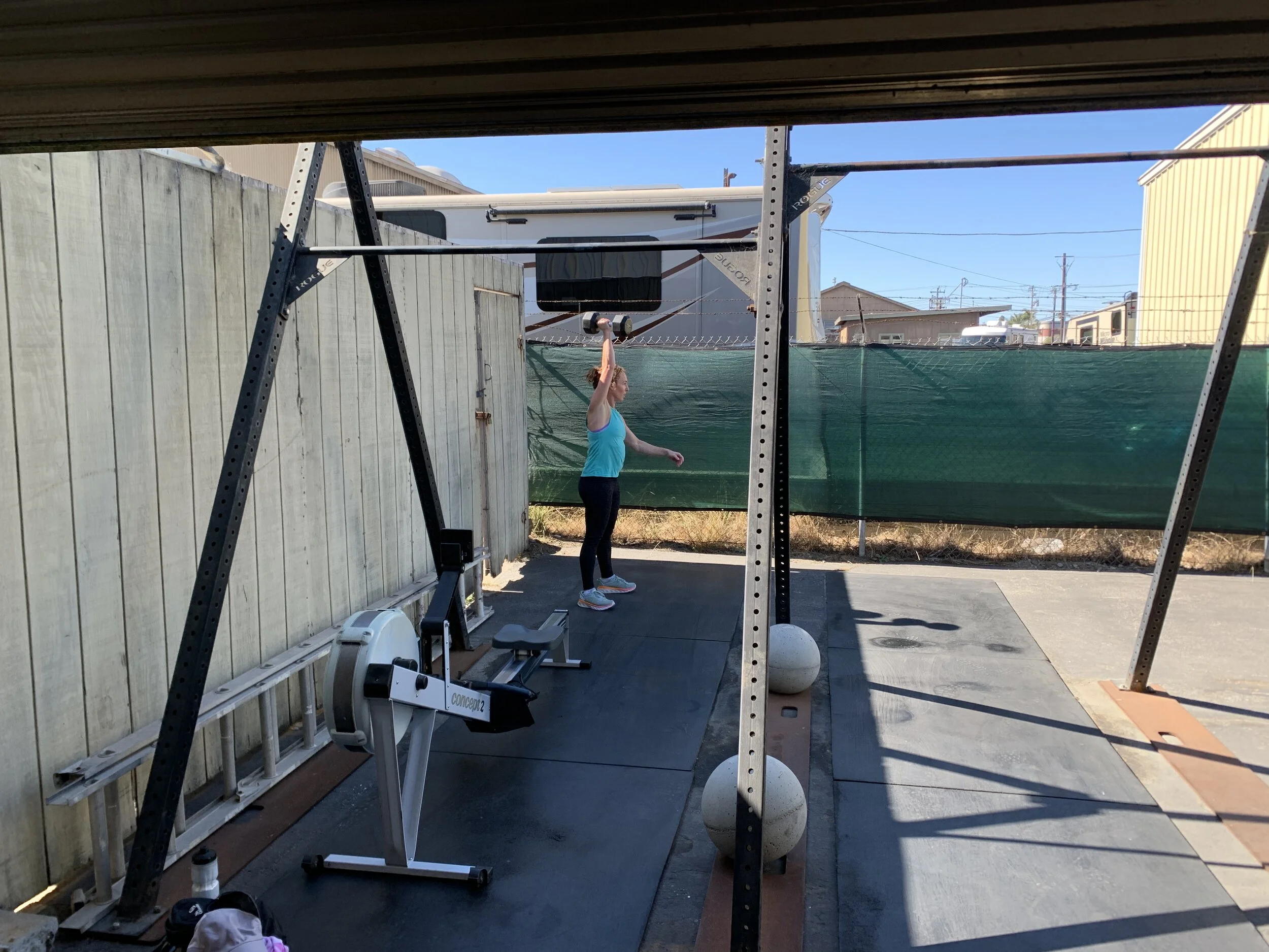 Tuesday, October 27