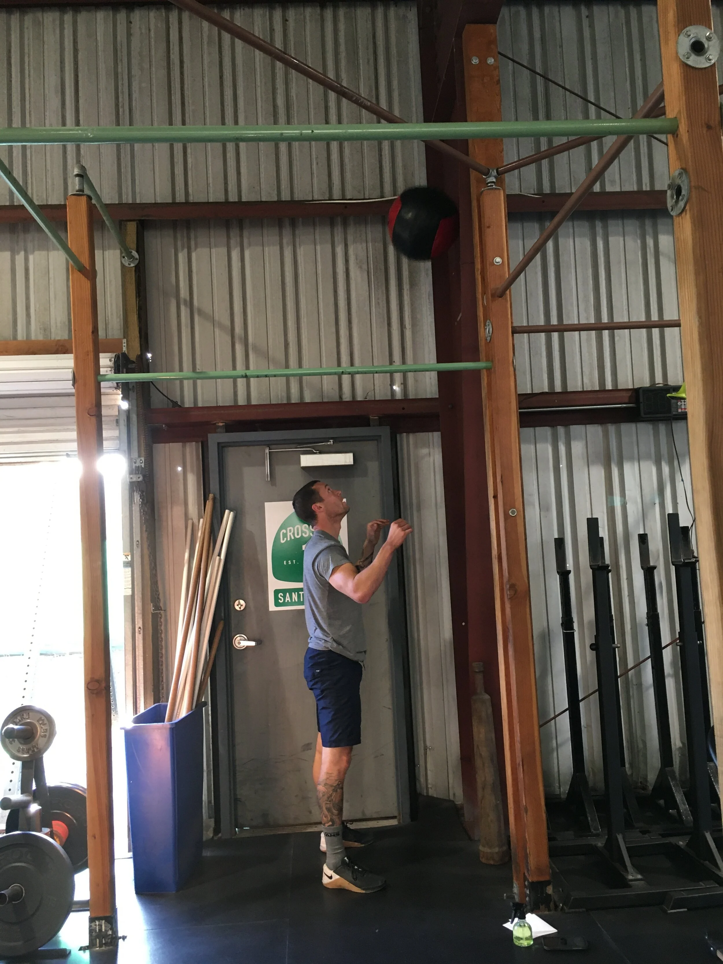 Tuesday, November 10