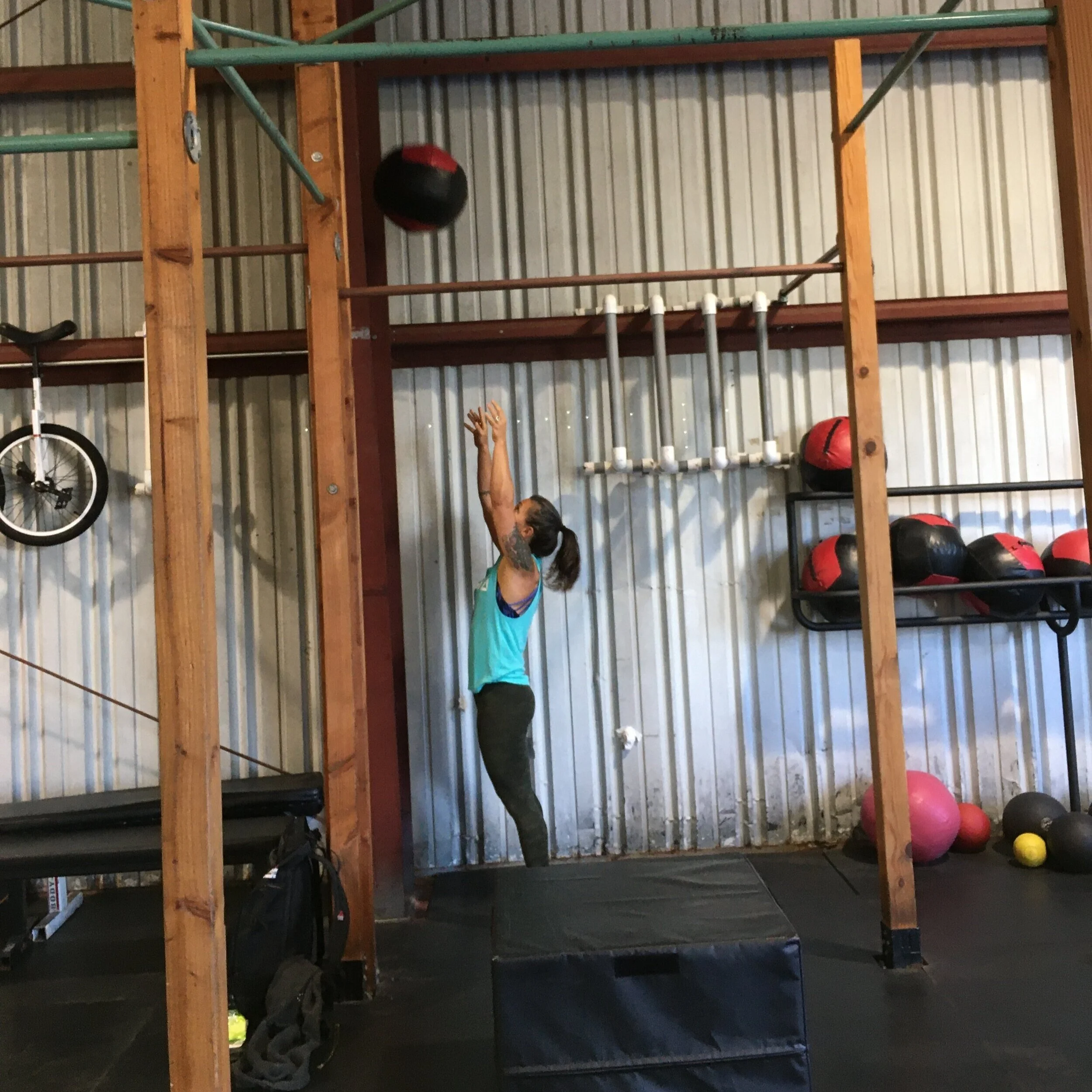Wednesday, November 4