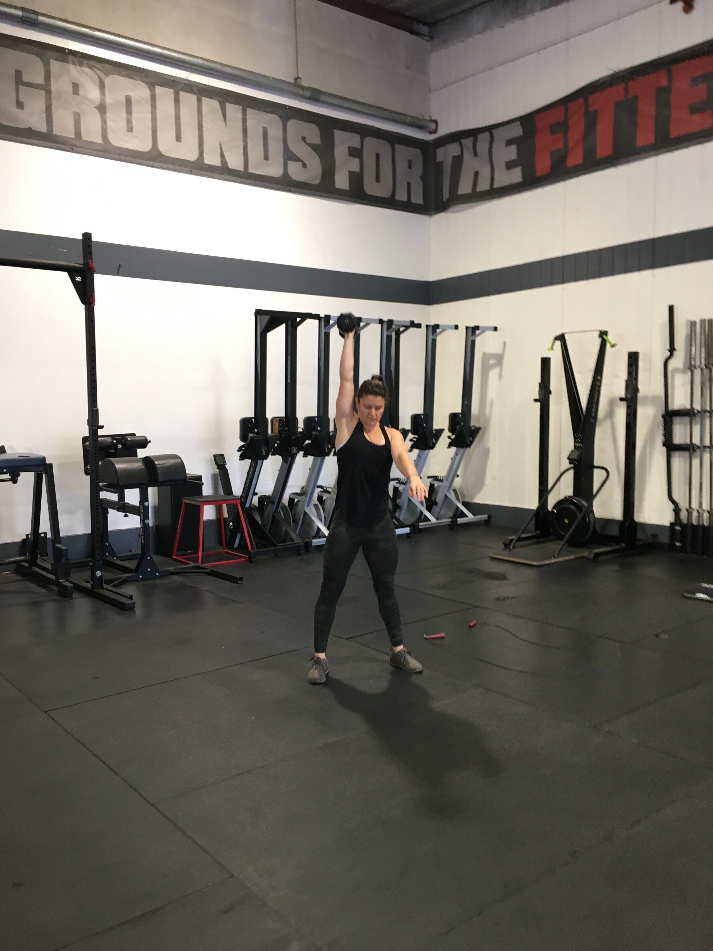 Saturday, November 21