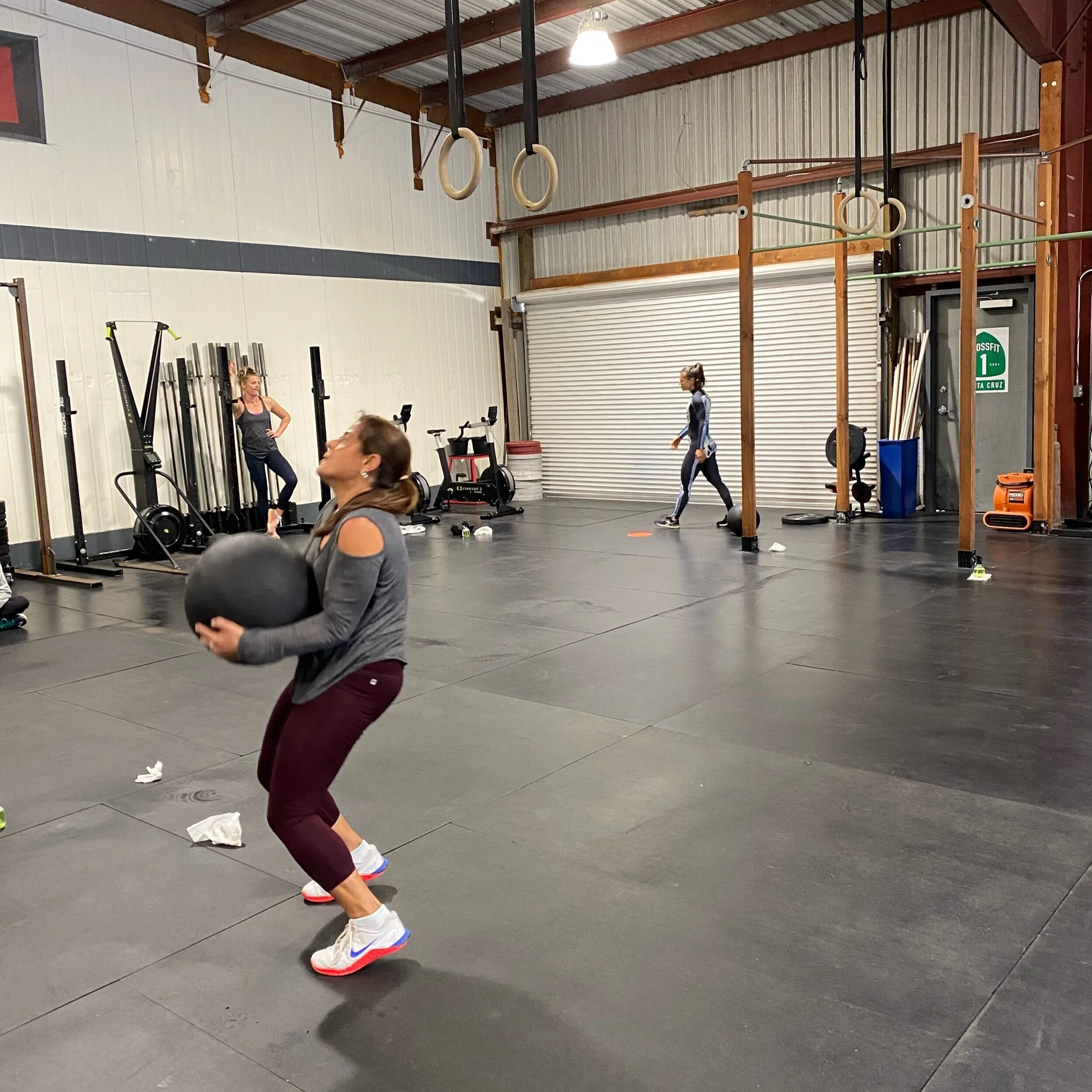 Wednesday, November 18
