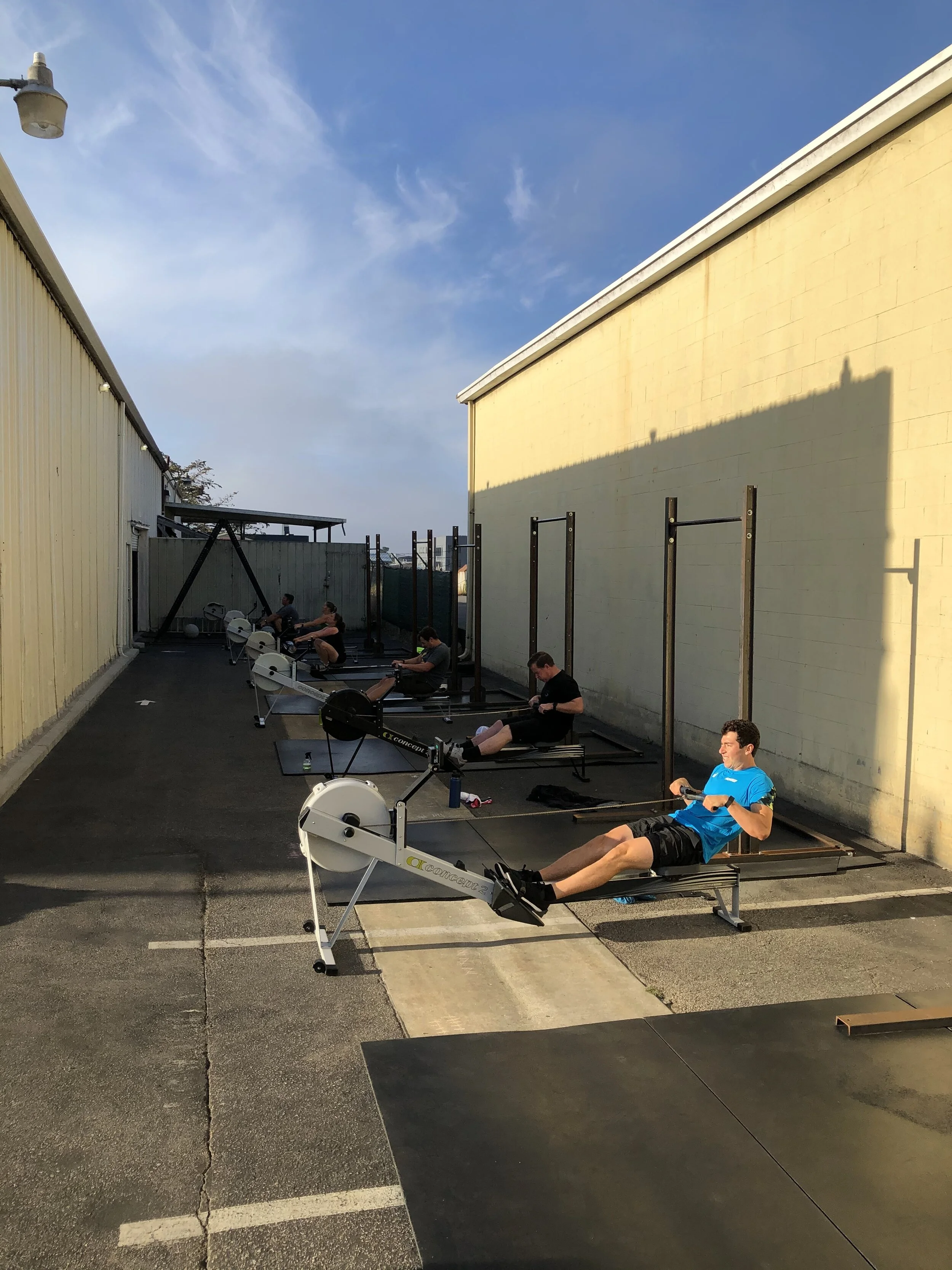 Wednesday, November 25