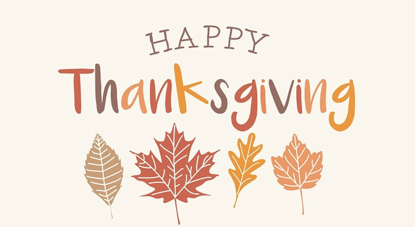 Thursday, November 26