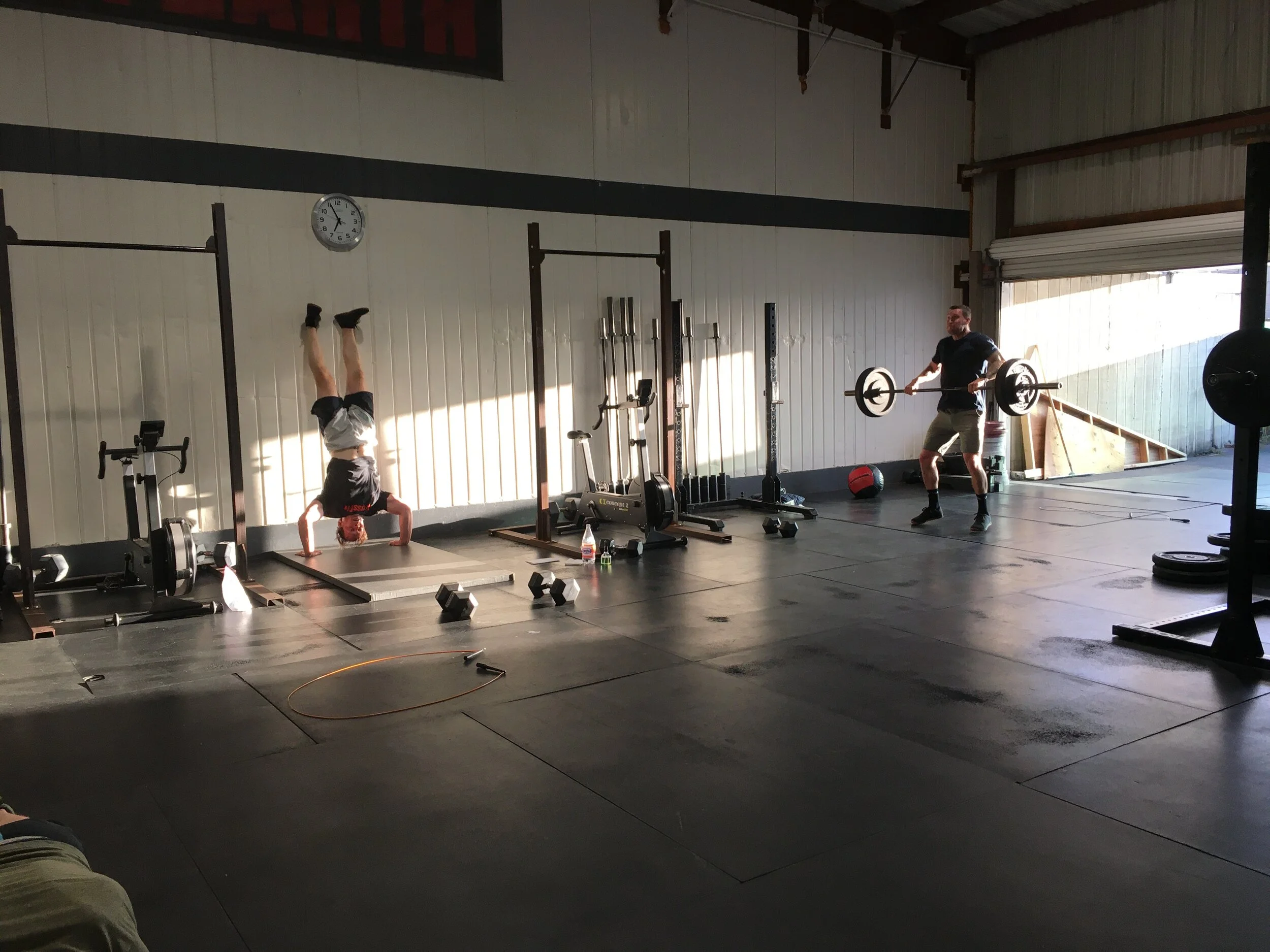 Wednesday, April 14