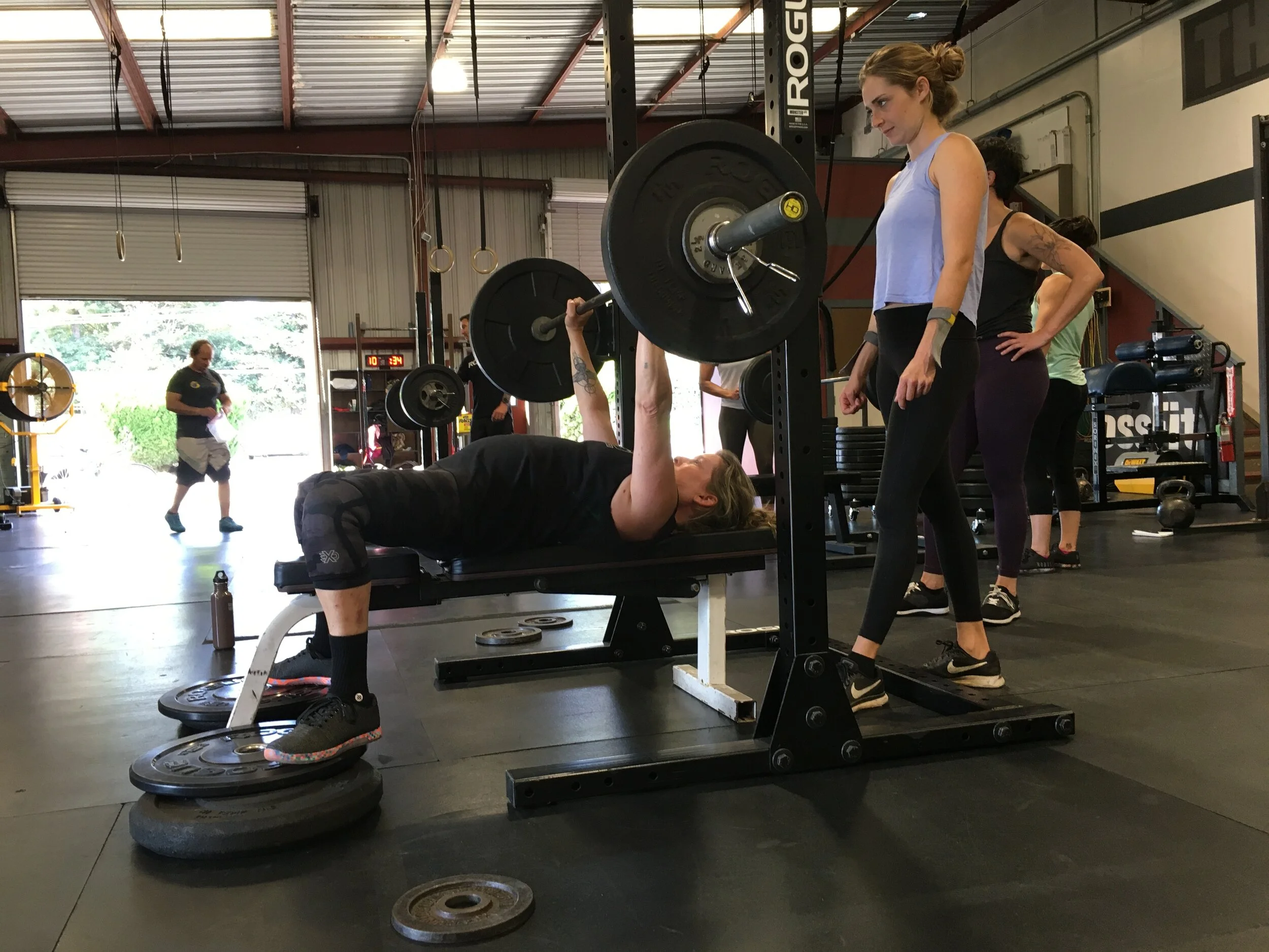 Wednesday, July 28