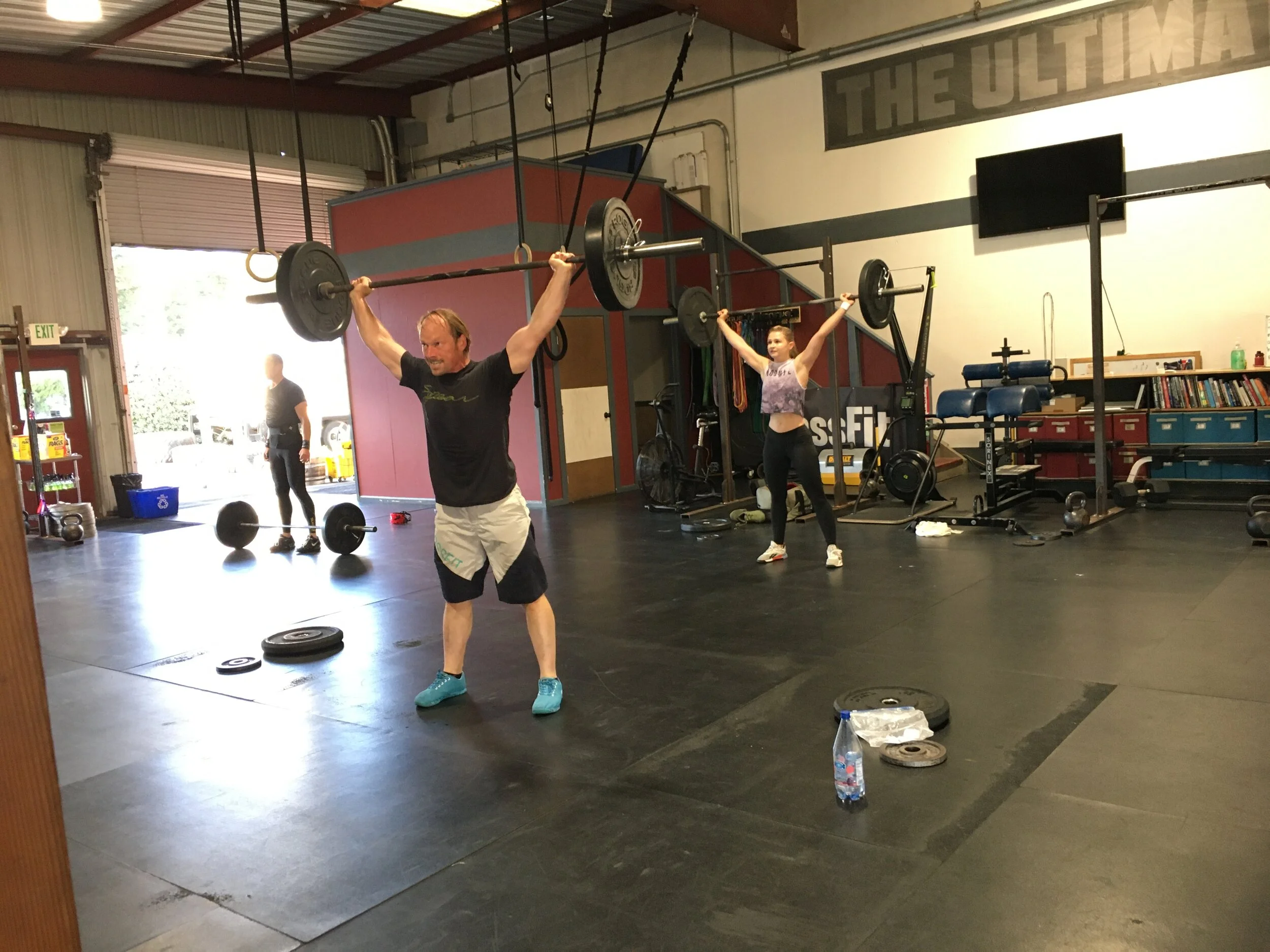 Wednesday, August 25