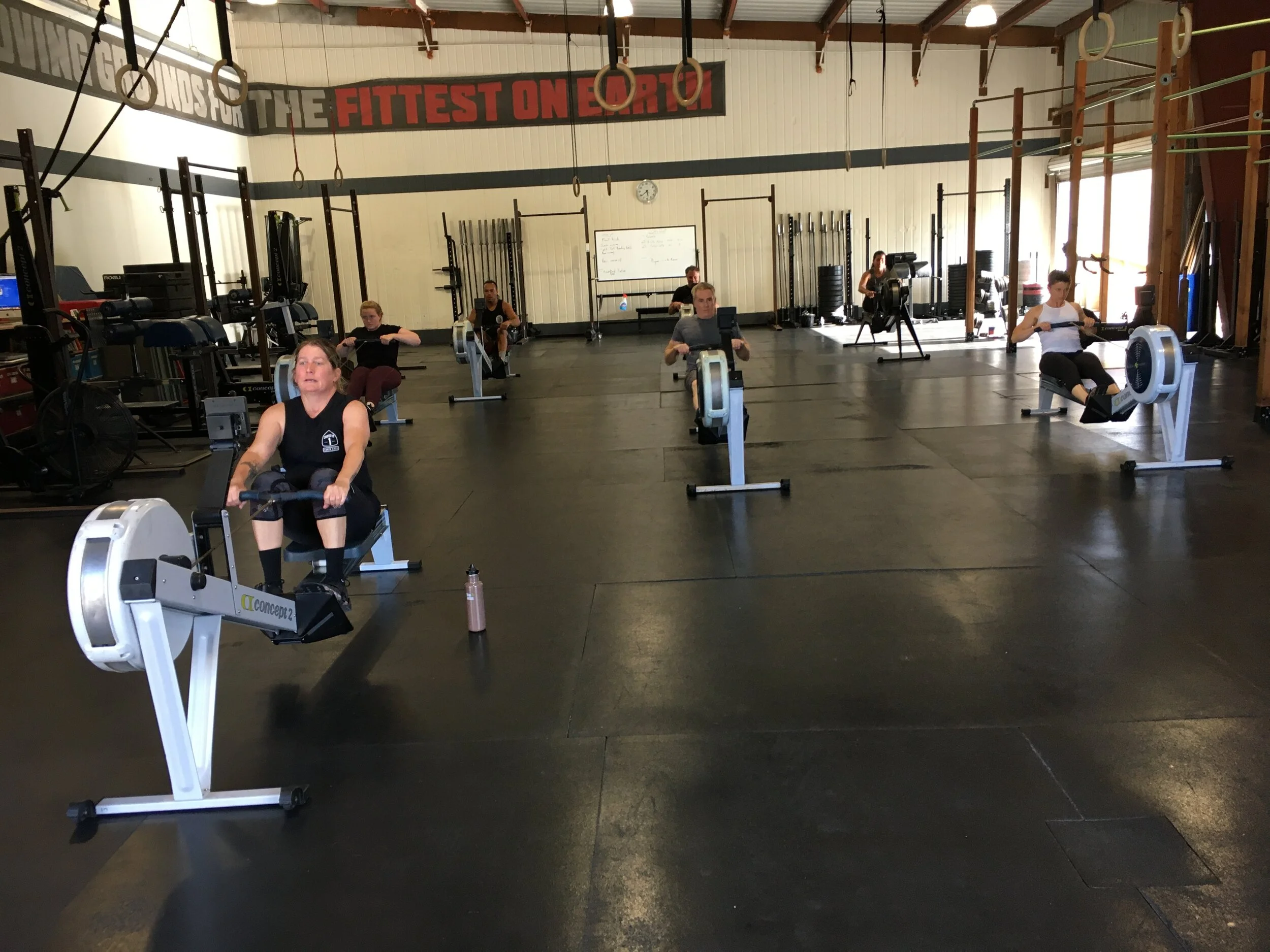 Thursday, September 2