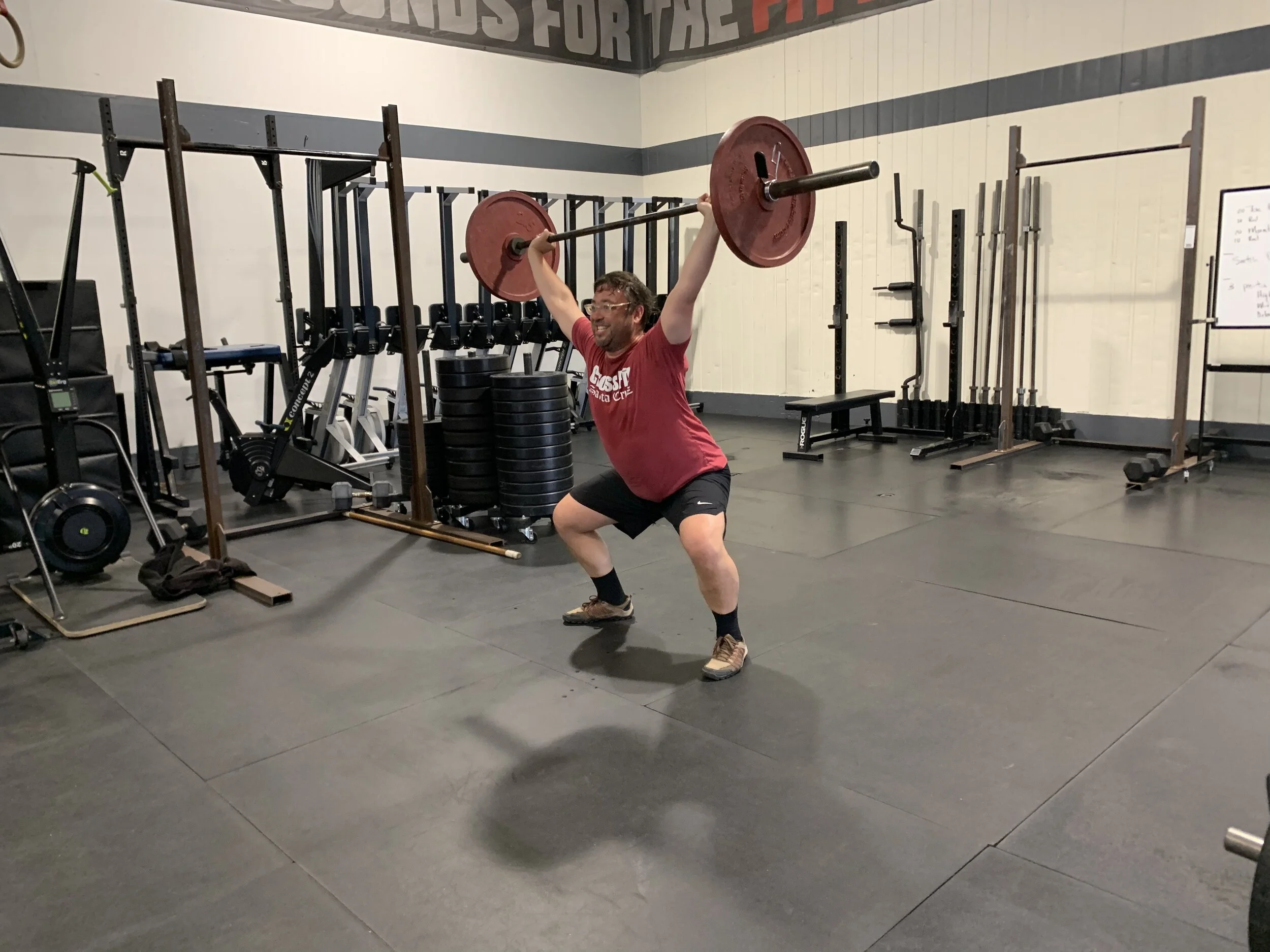 Wednesday, September 1