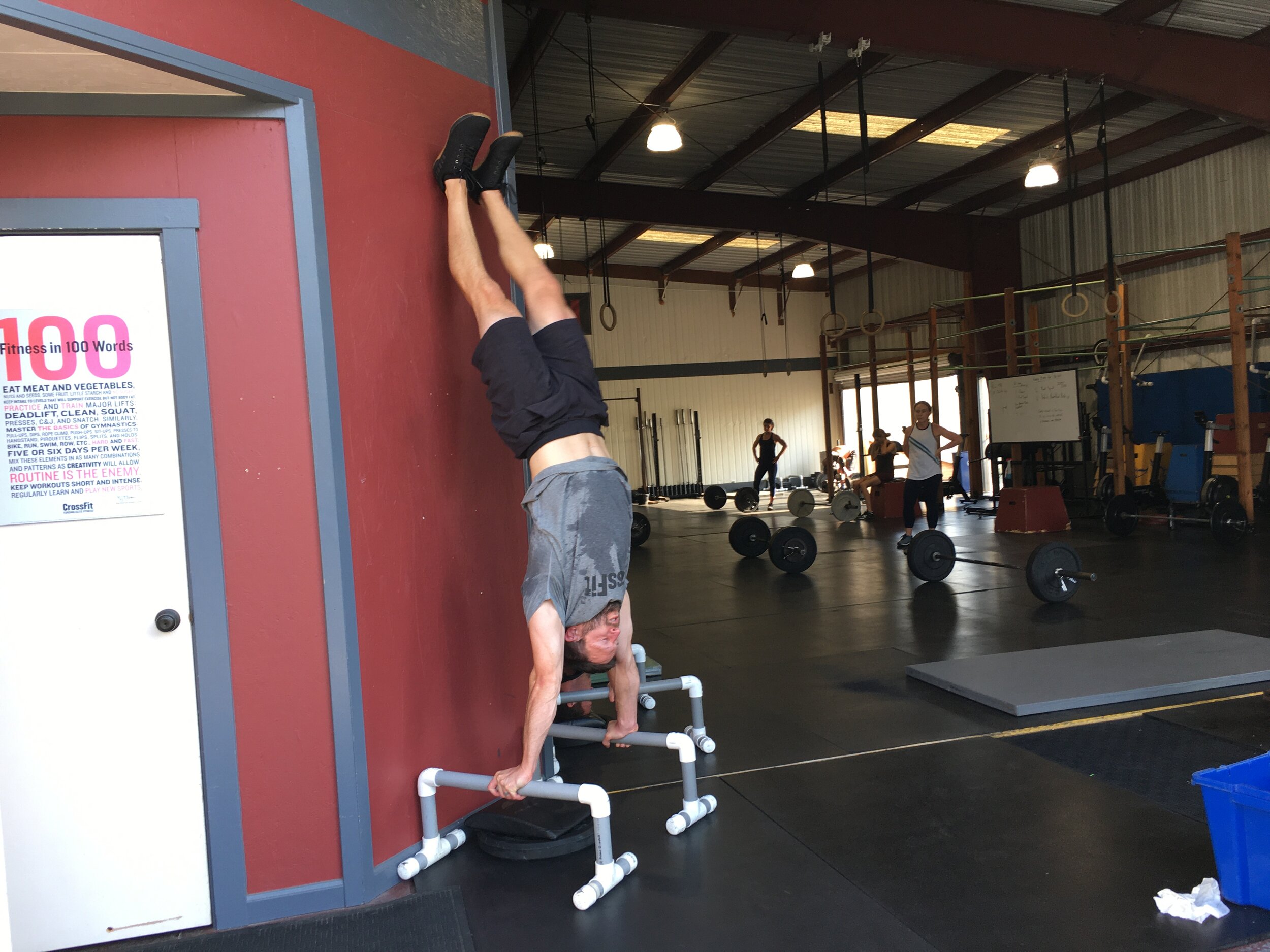 Thursday, September 9