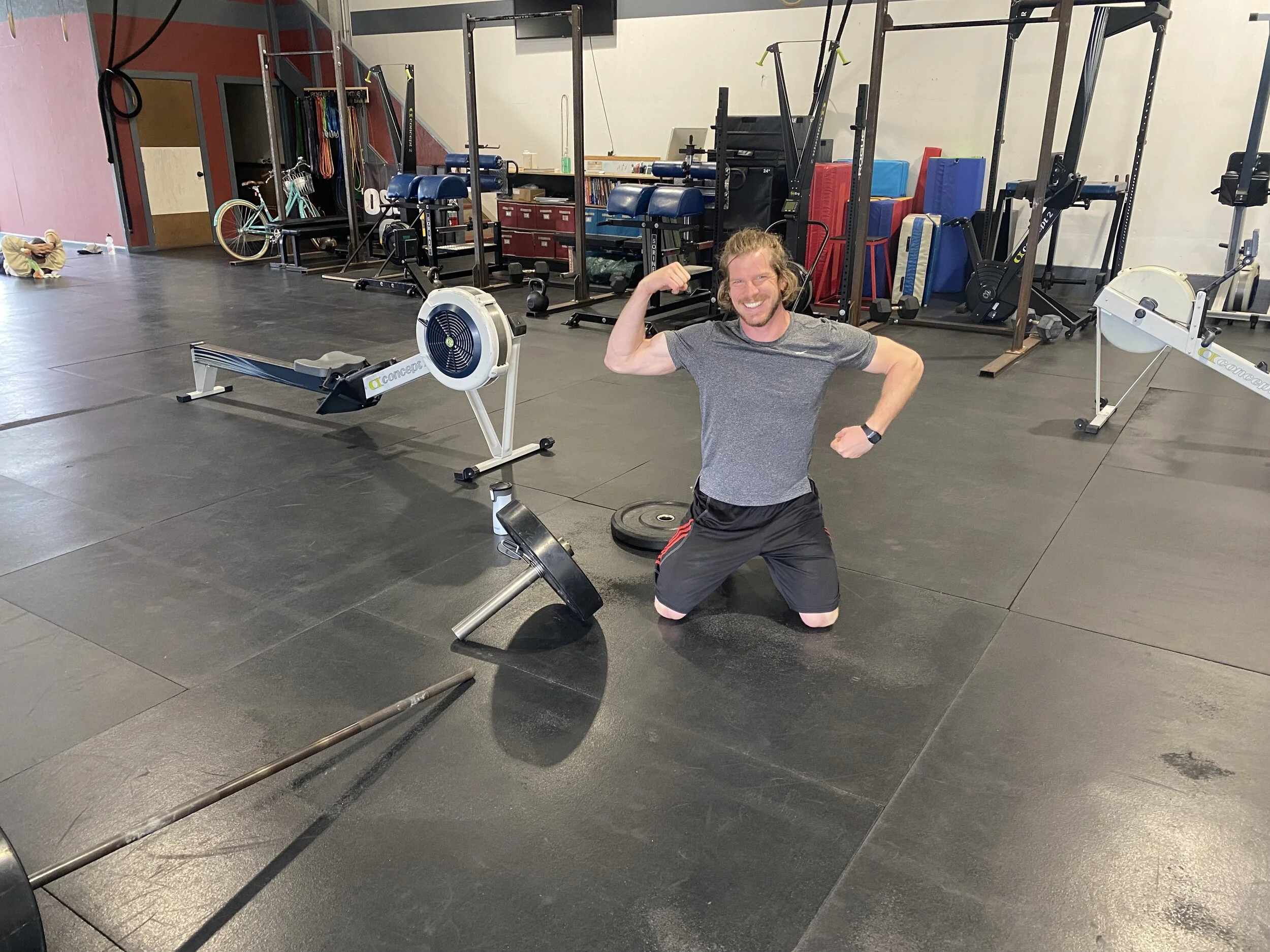Tuesday, September 7