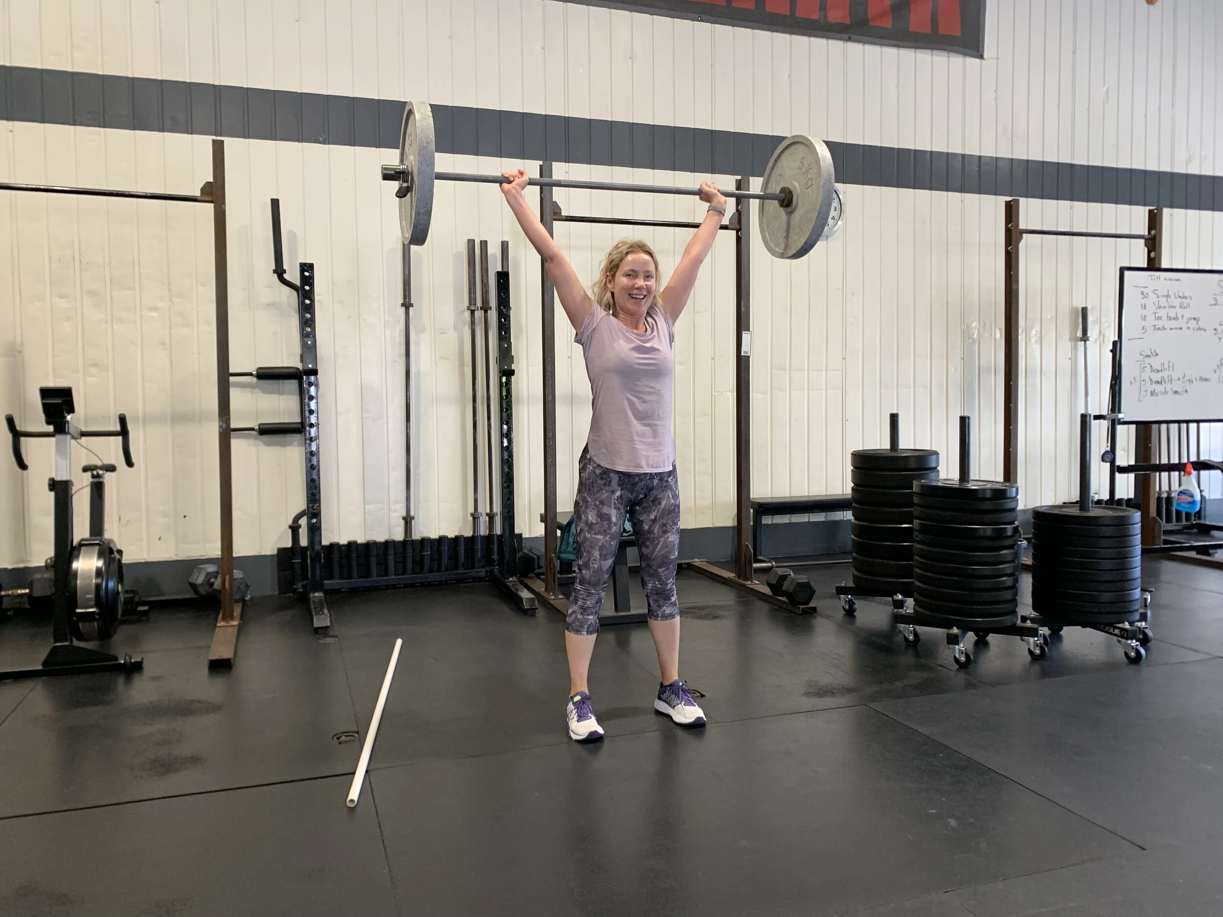 Tuesday, September 14