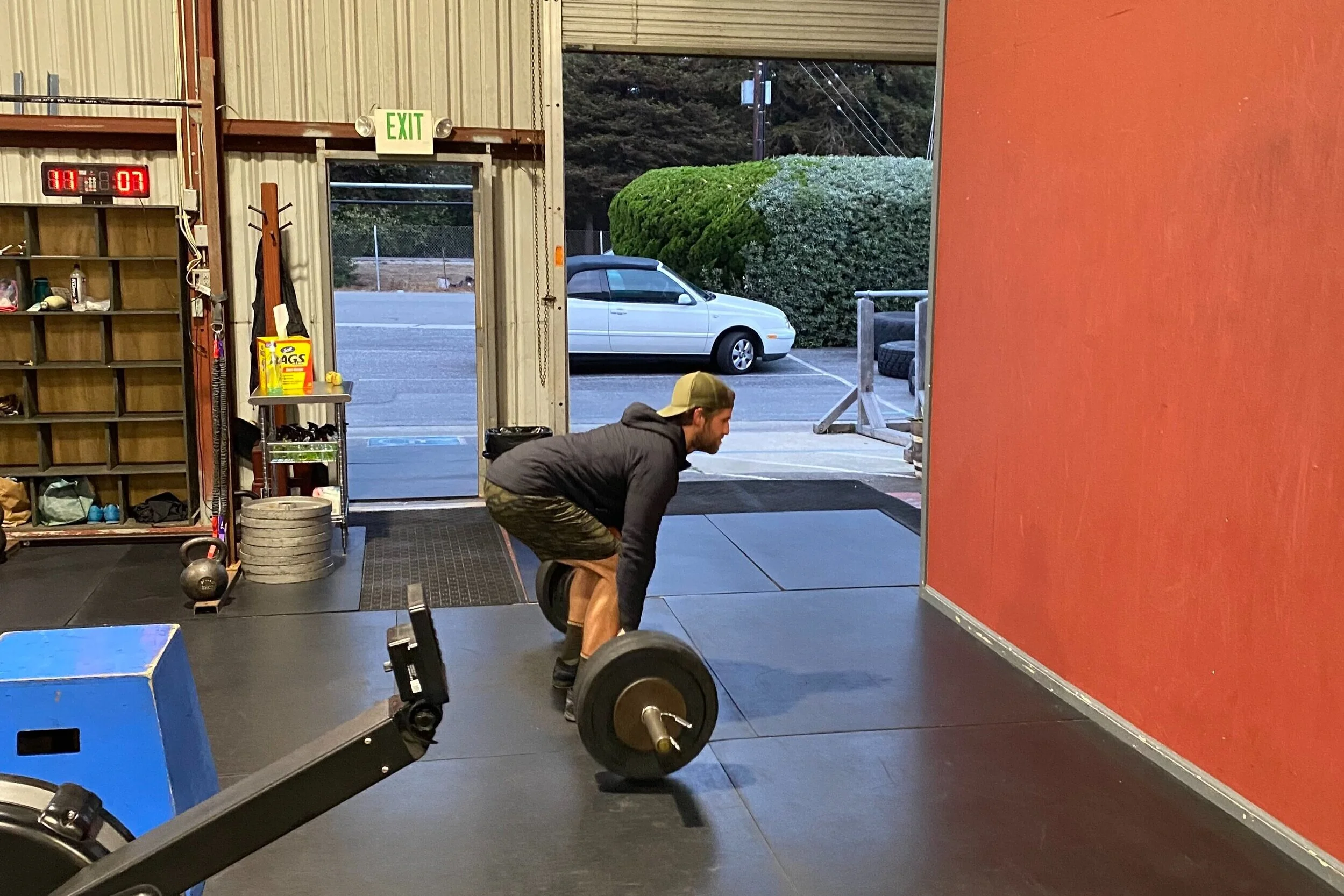 Wednesday, September 15