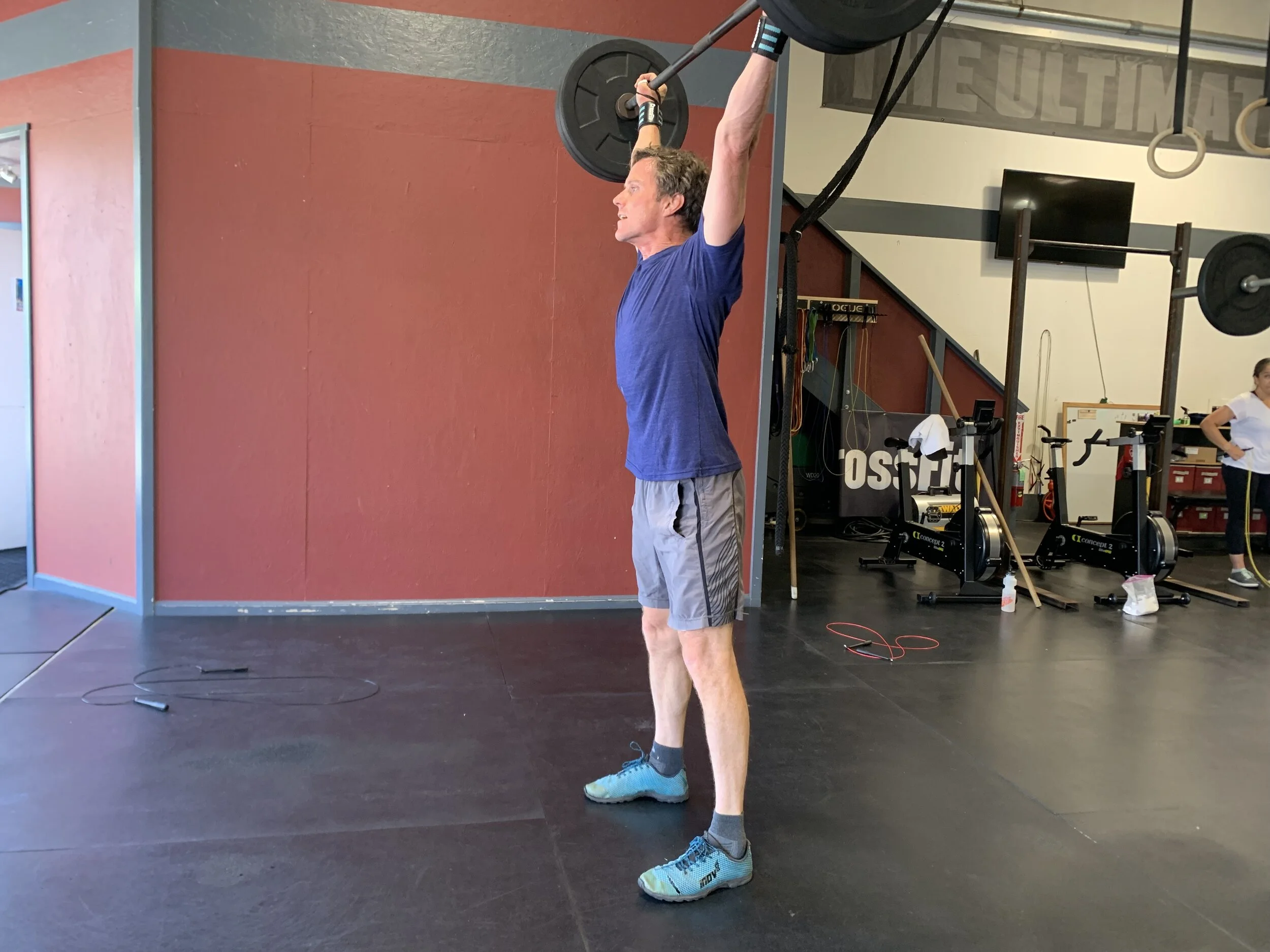Thursday, September 23