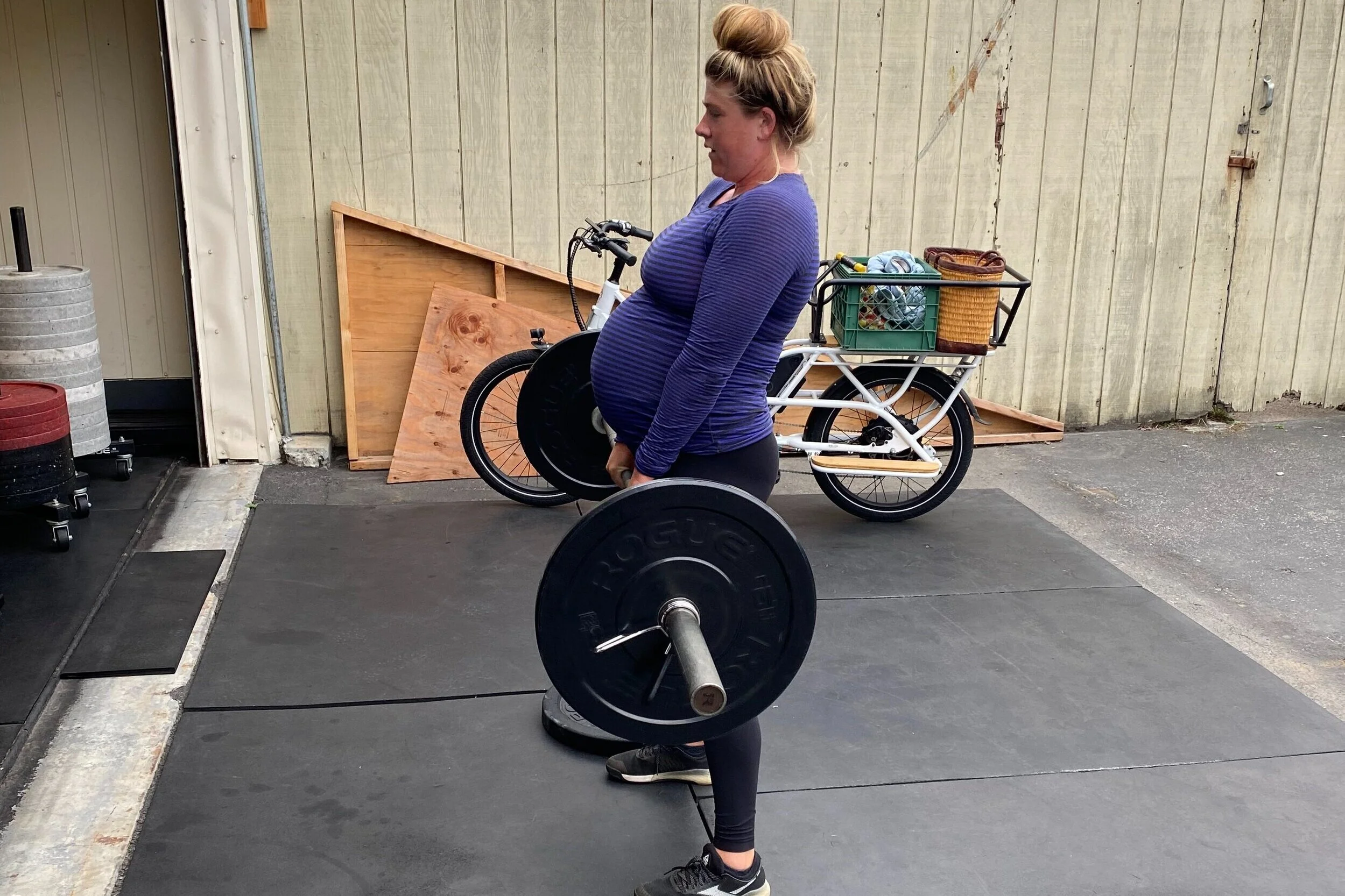 Wednesday, September 29