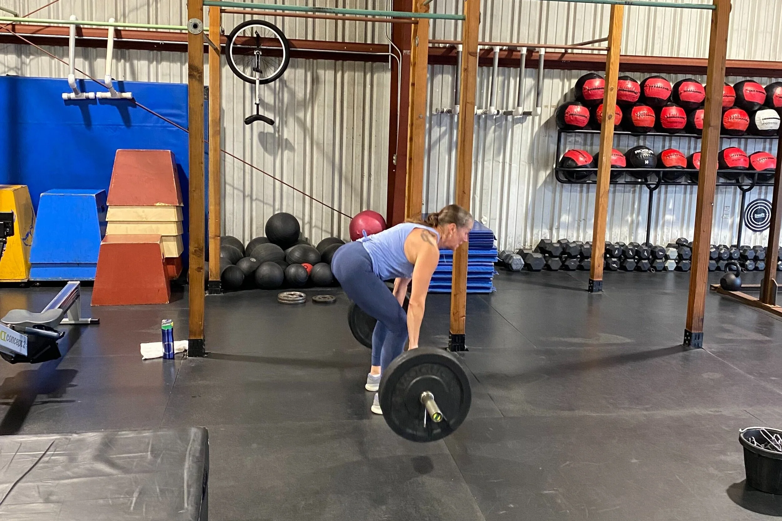 Wednesday, September 22