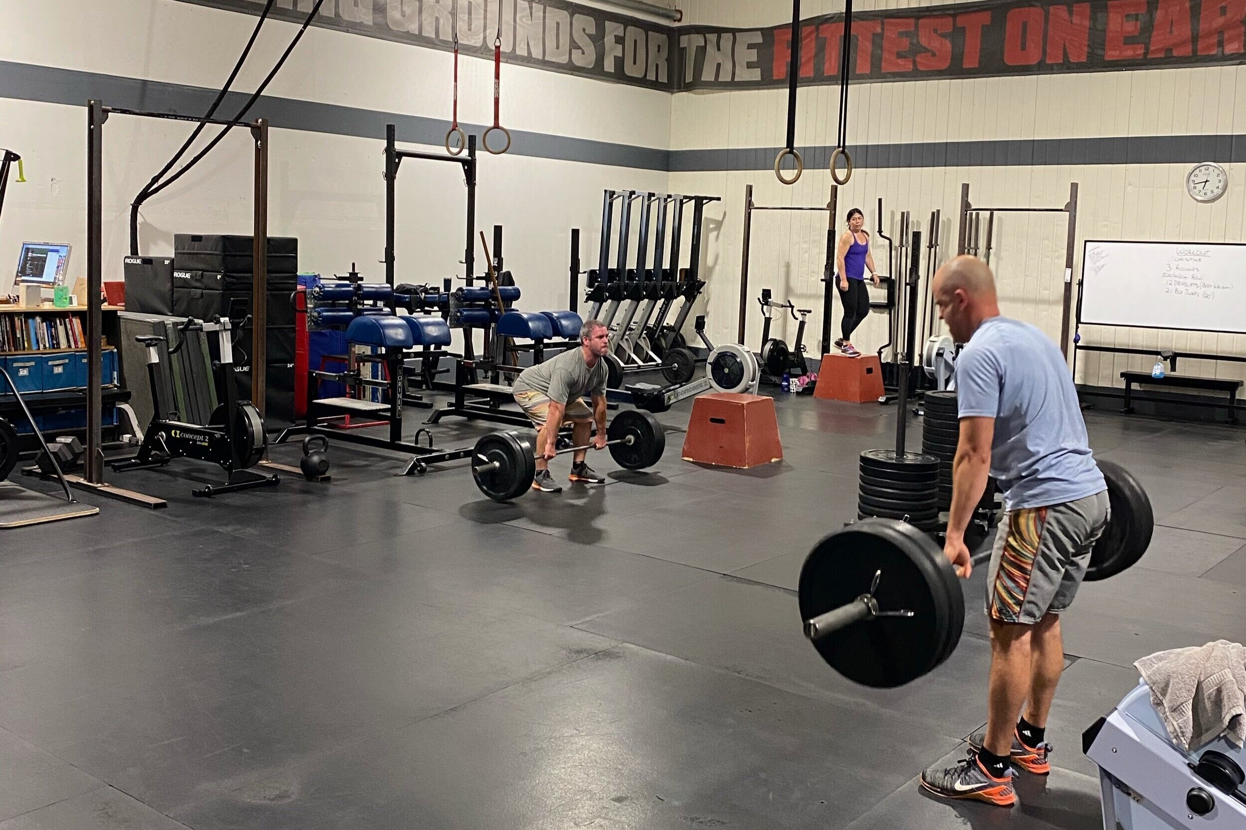 Sunday, September 26