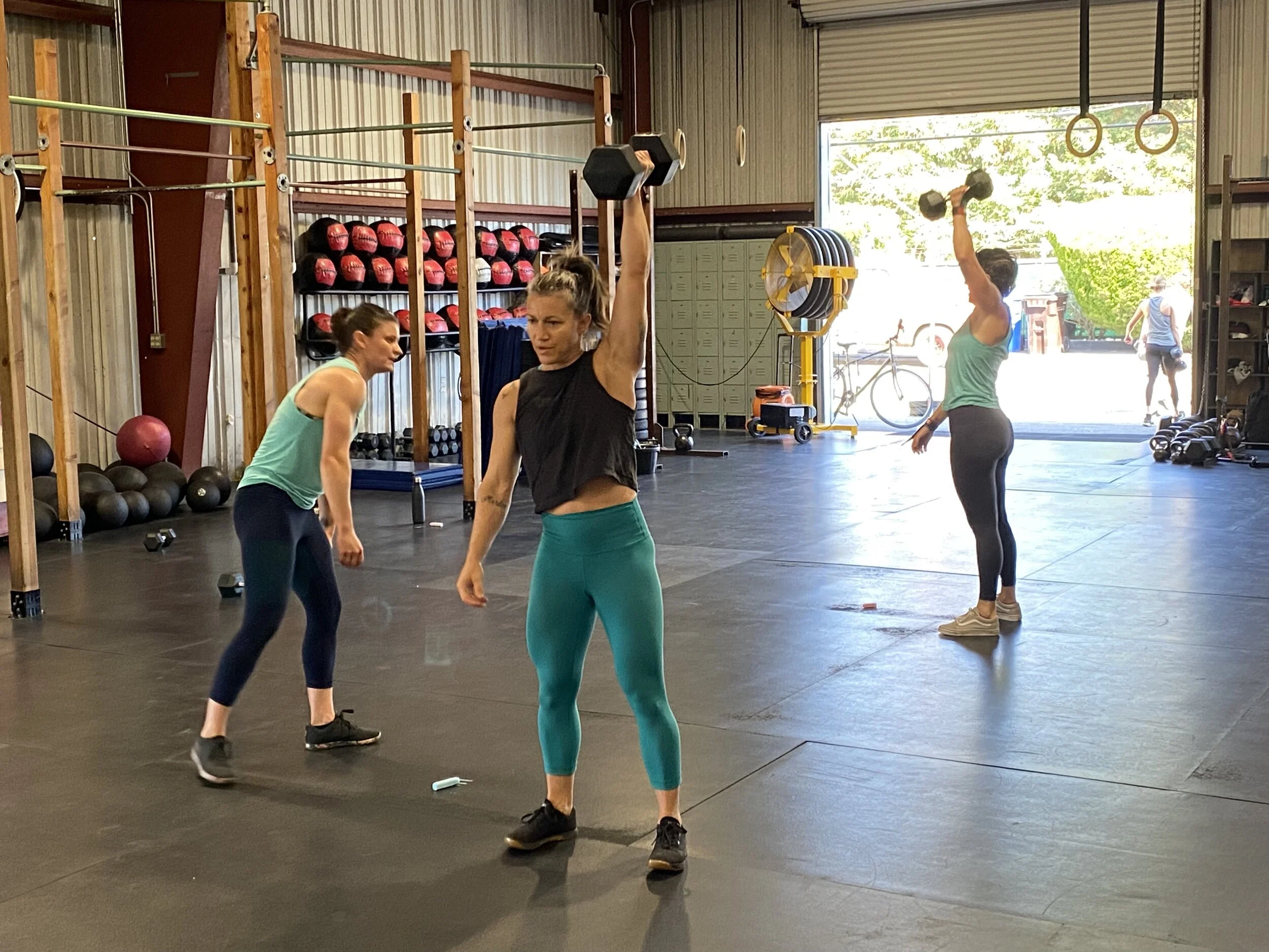 Wednesday, October 20