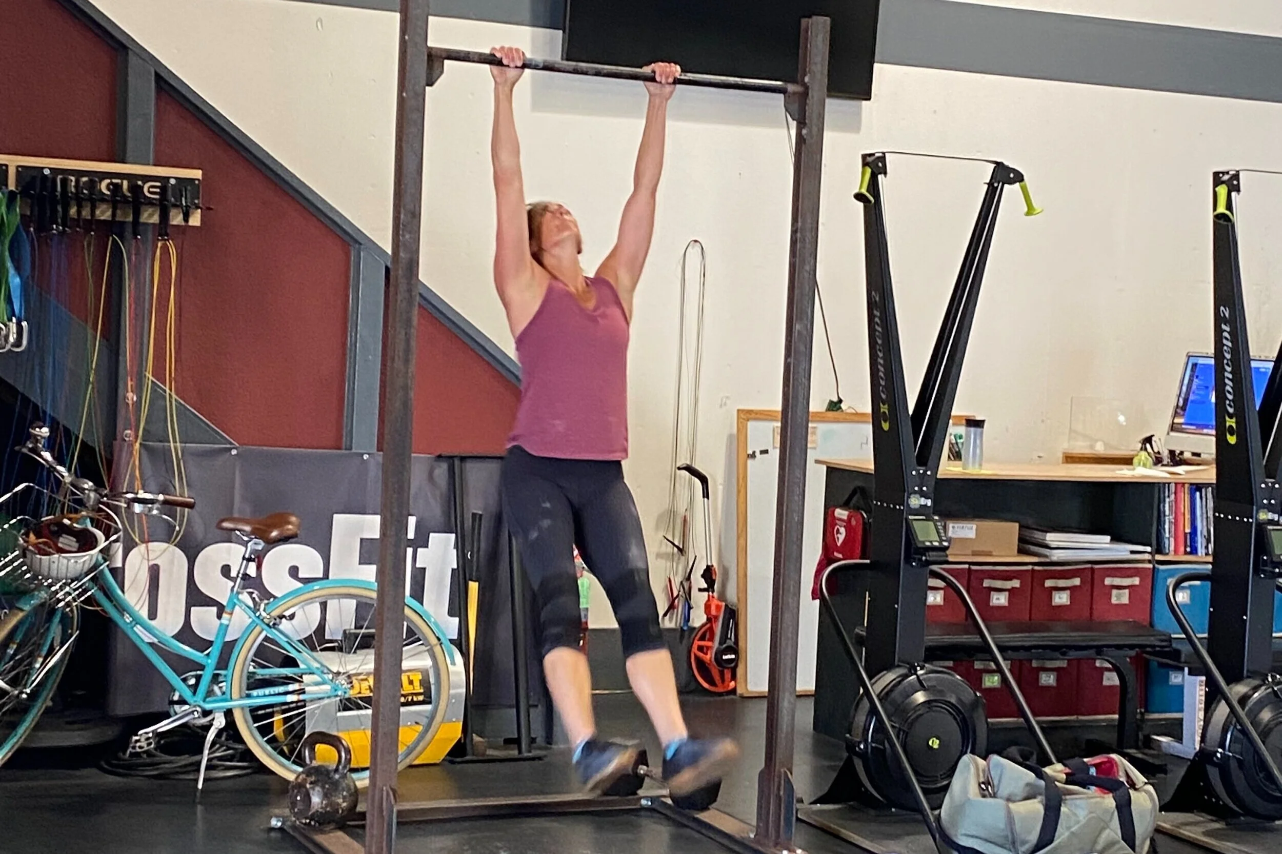 Wednesday, October 13