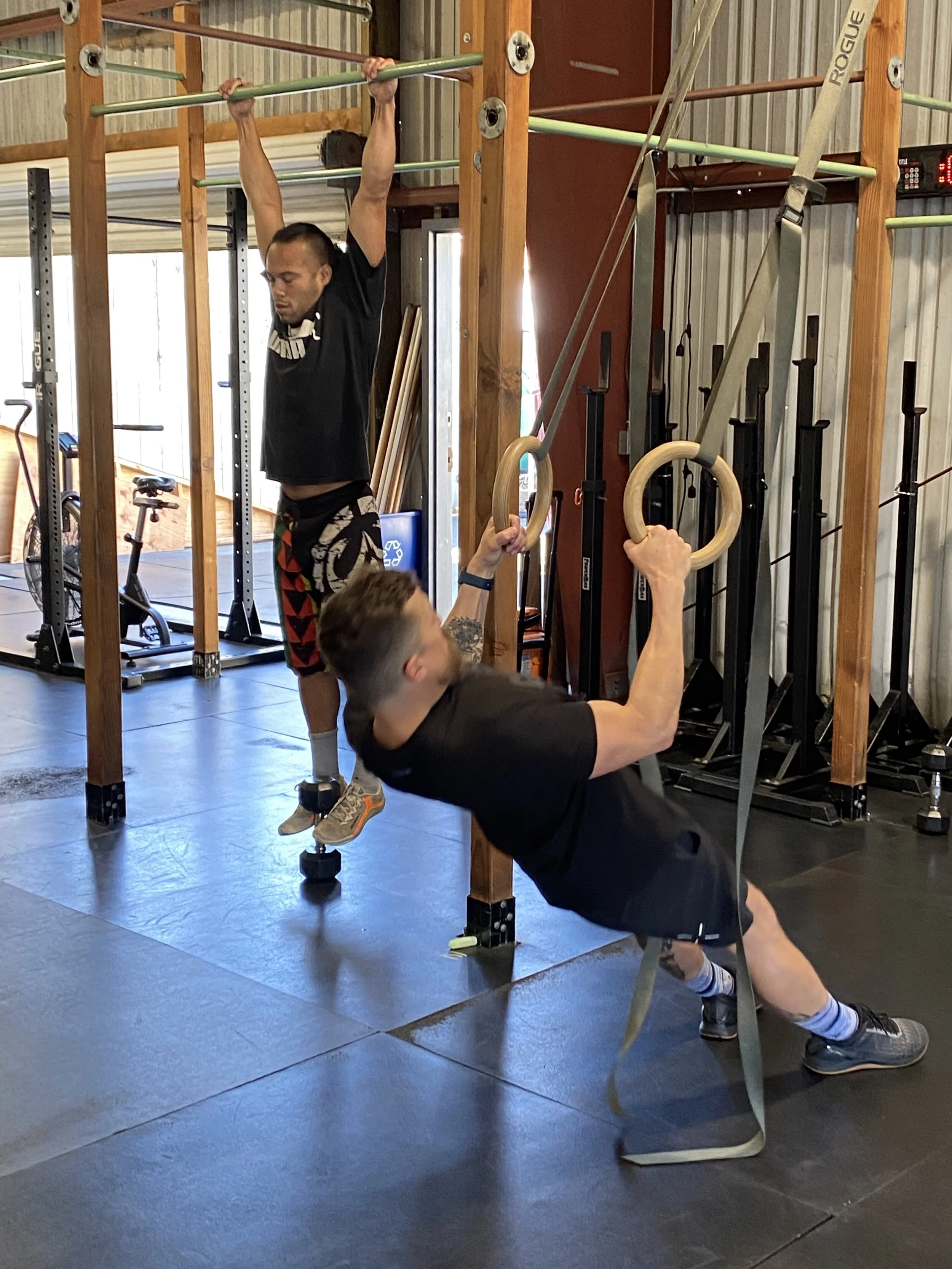 Tuesday, September 21