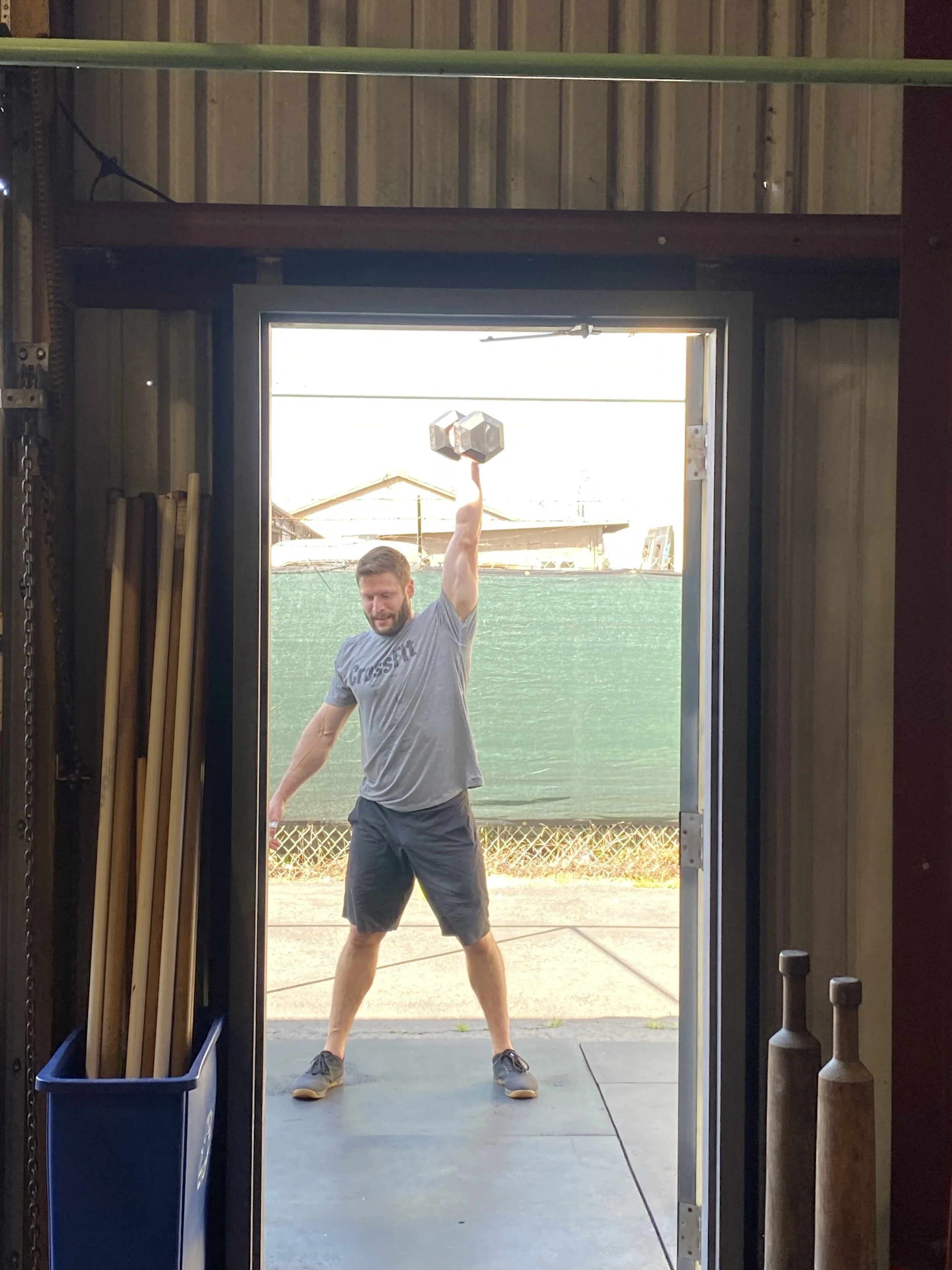 Thursday, September 30