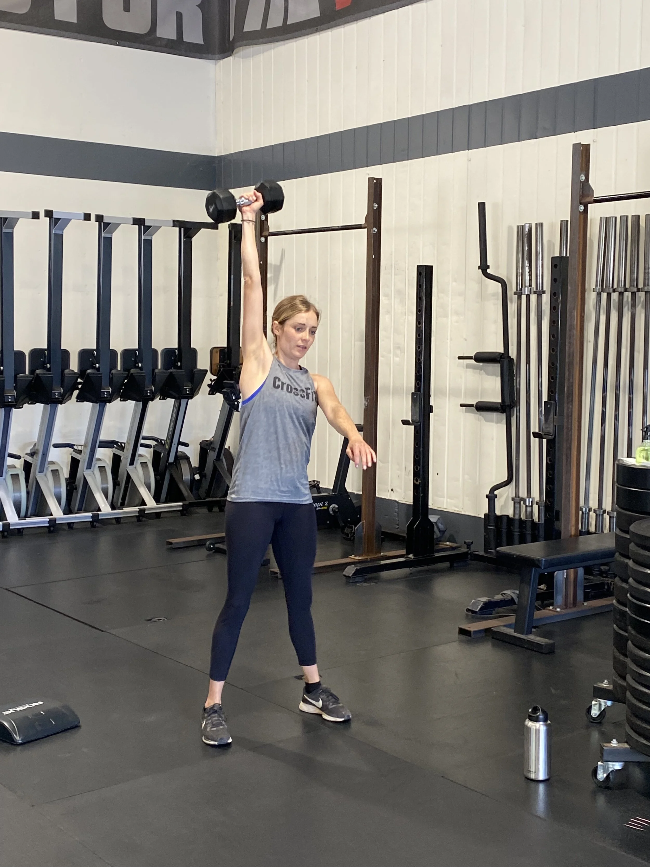 Monday, September 20