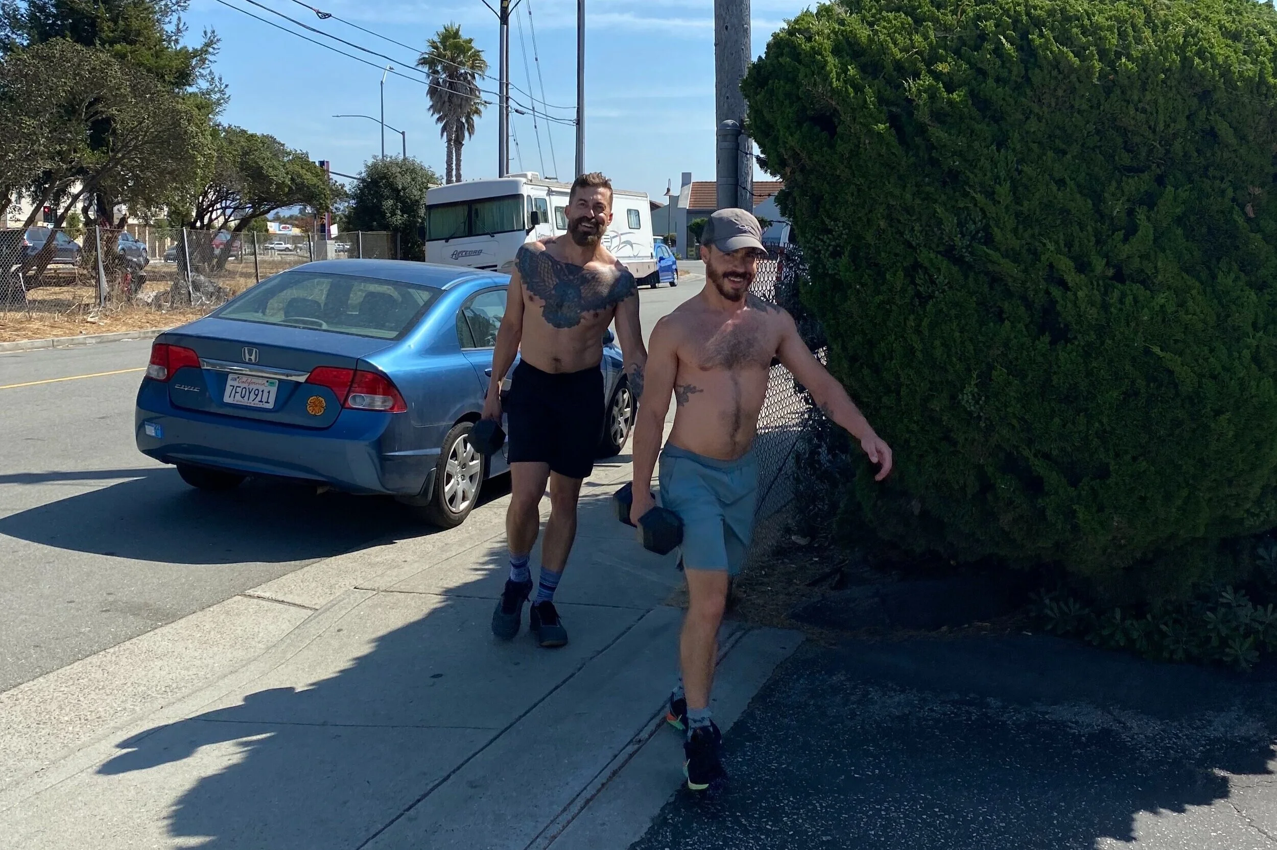 Tuesday, September 28
