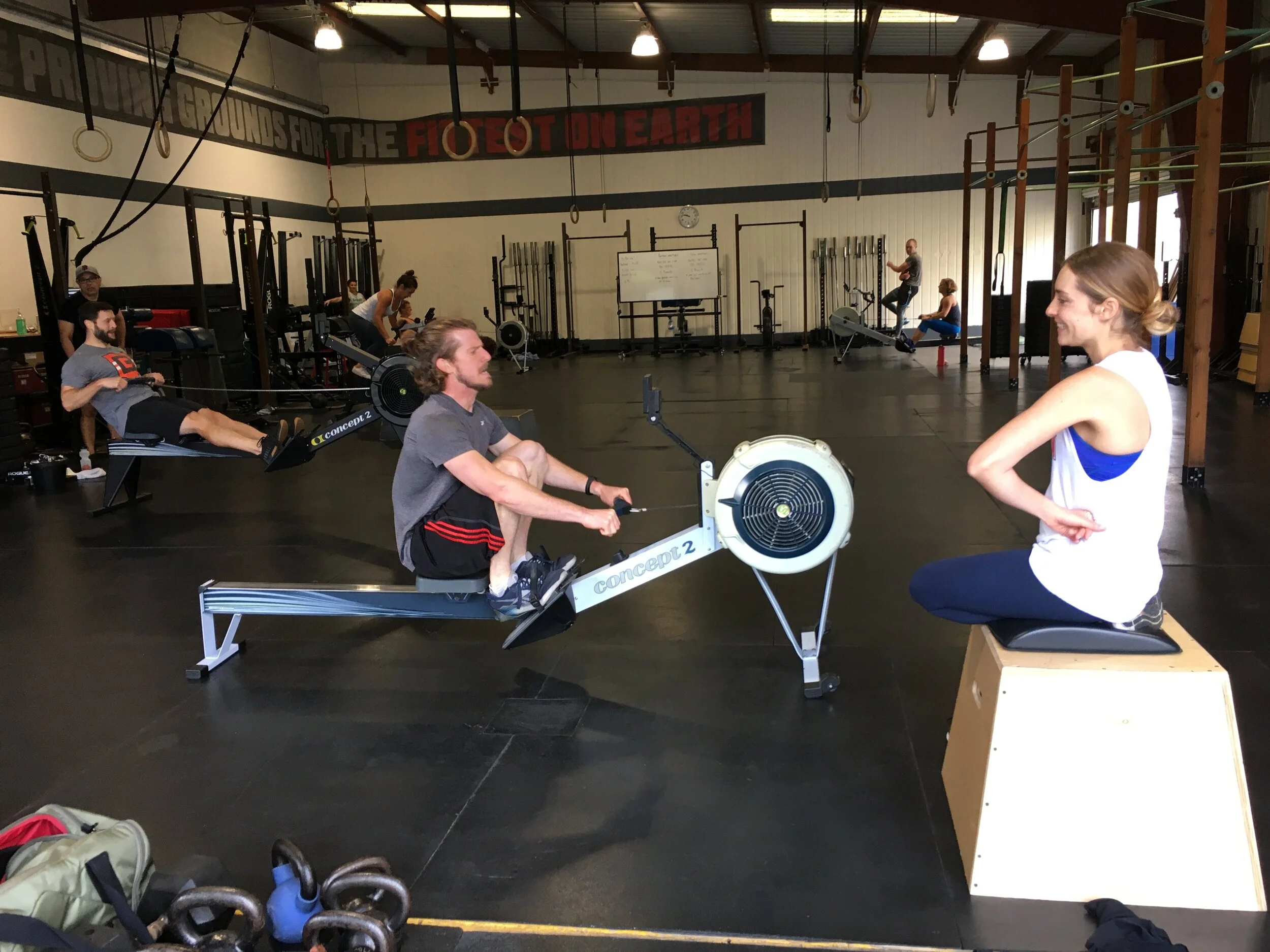 Saturday, October 16