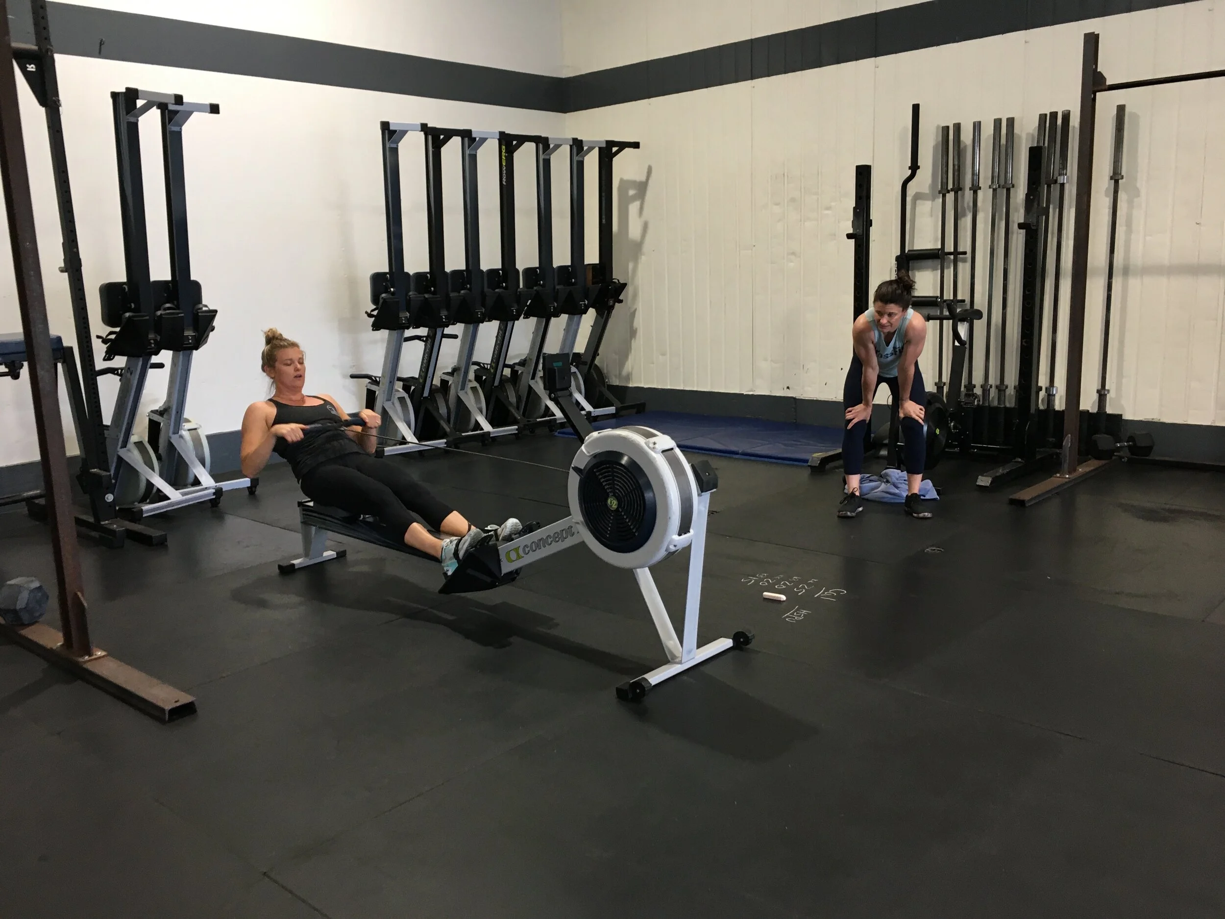 Wednesday, October 6