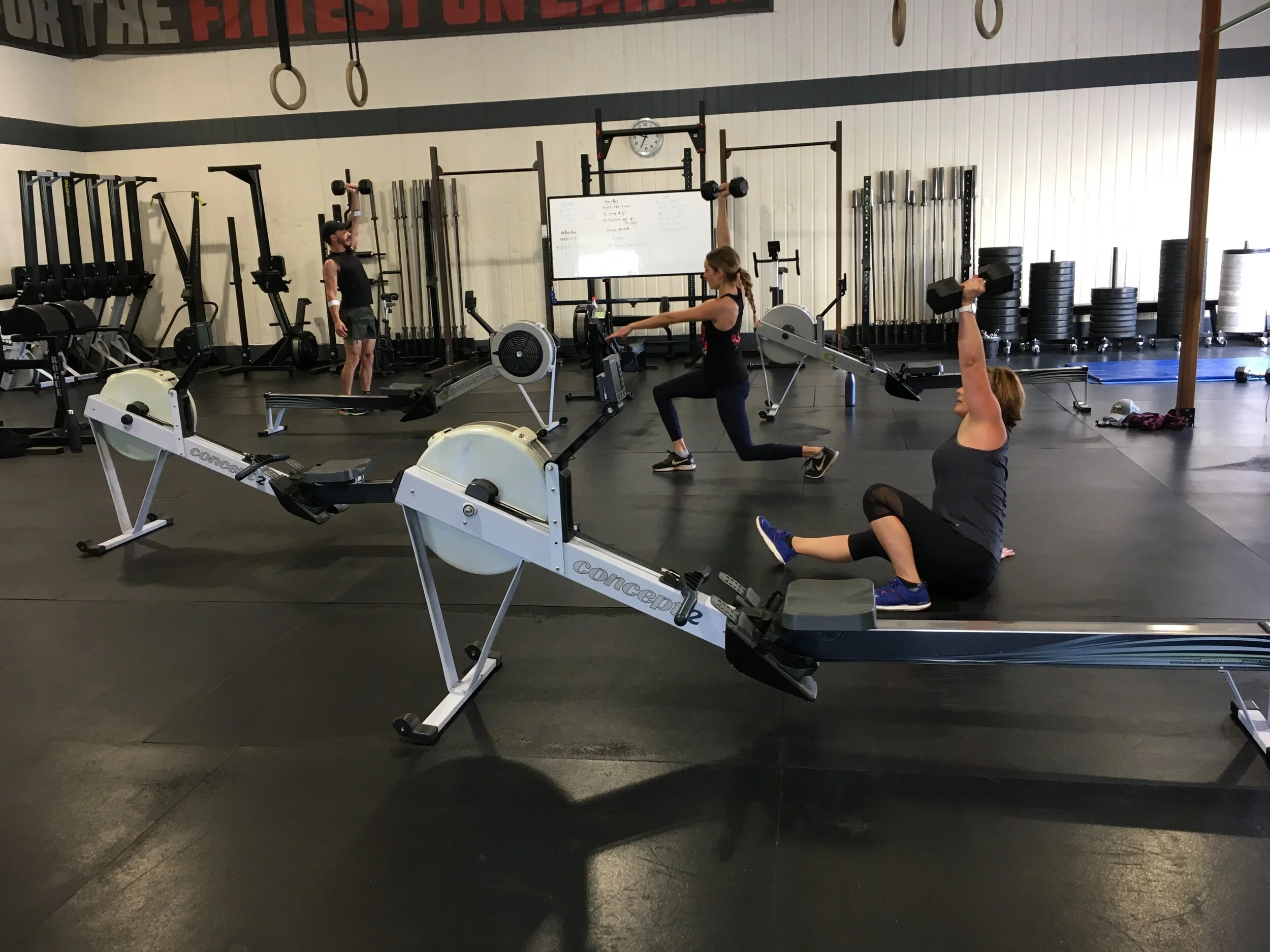 Saturday, November 20