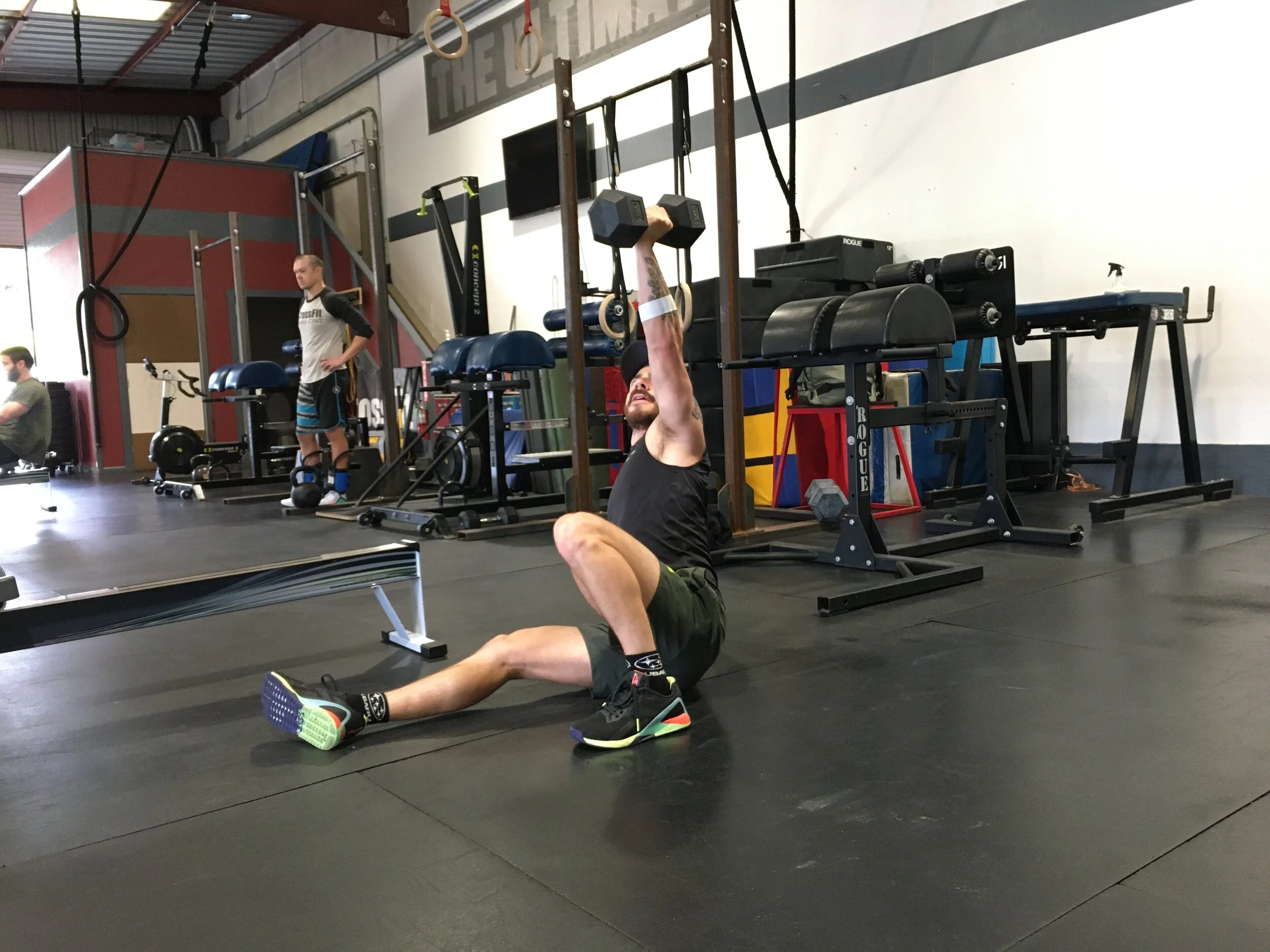 Wednesday, November 3