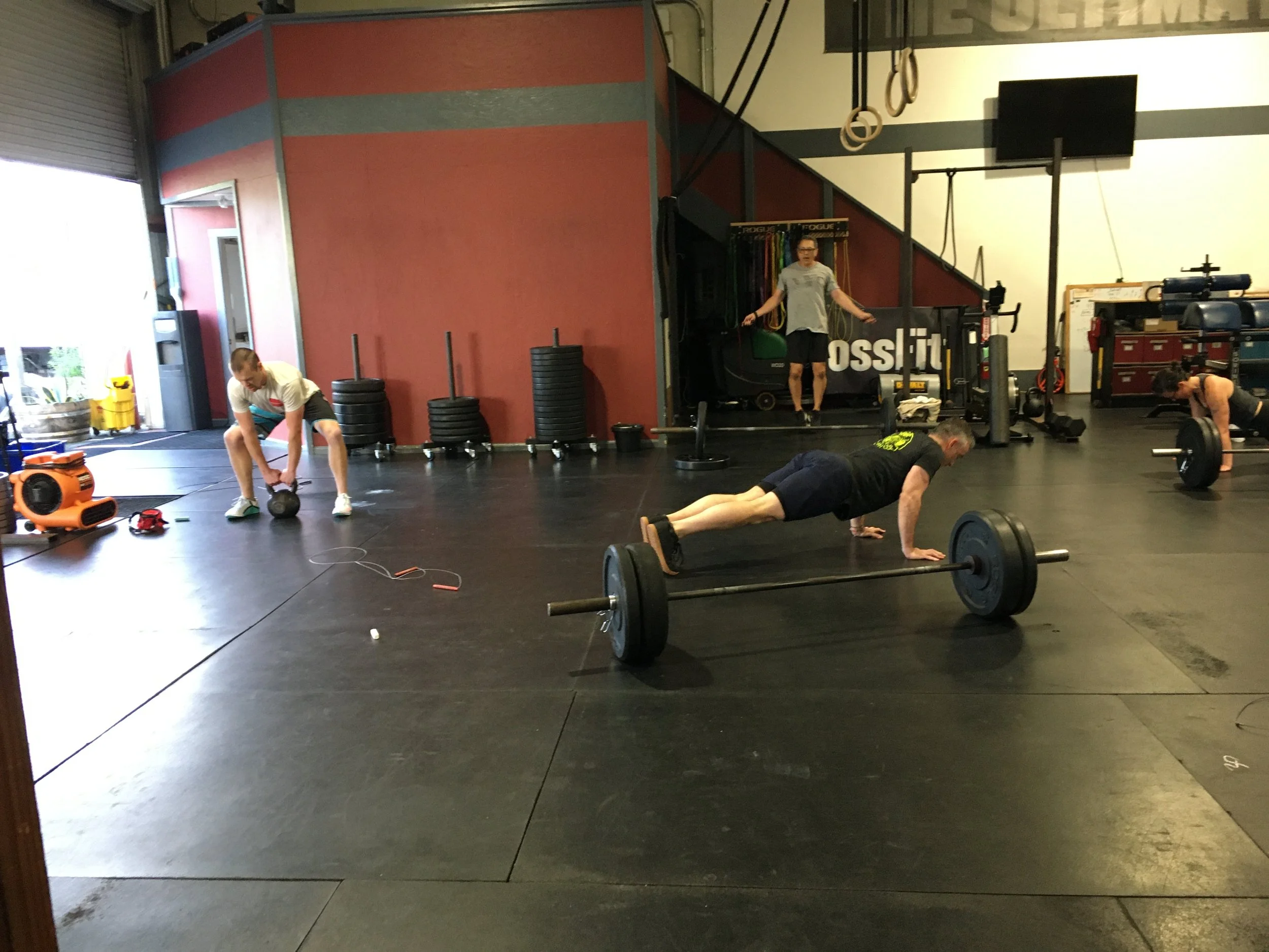 Saturday, December 11