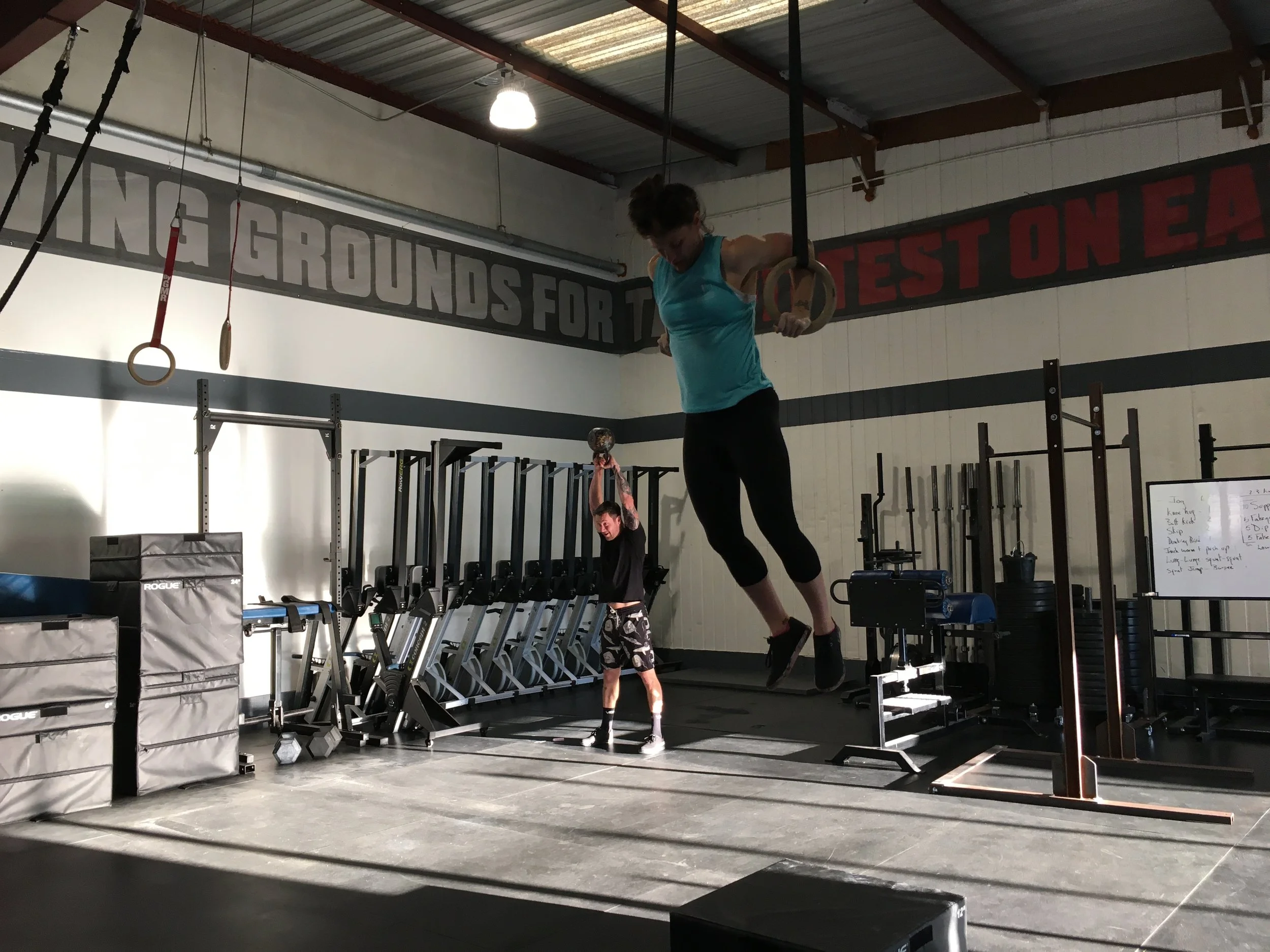 Wednesday, November 24