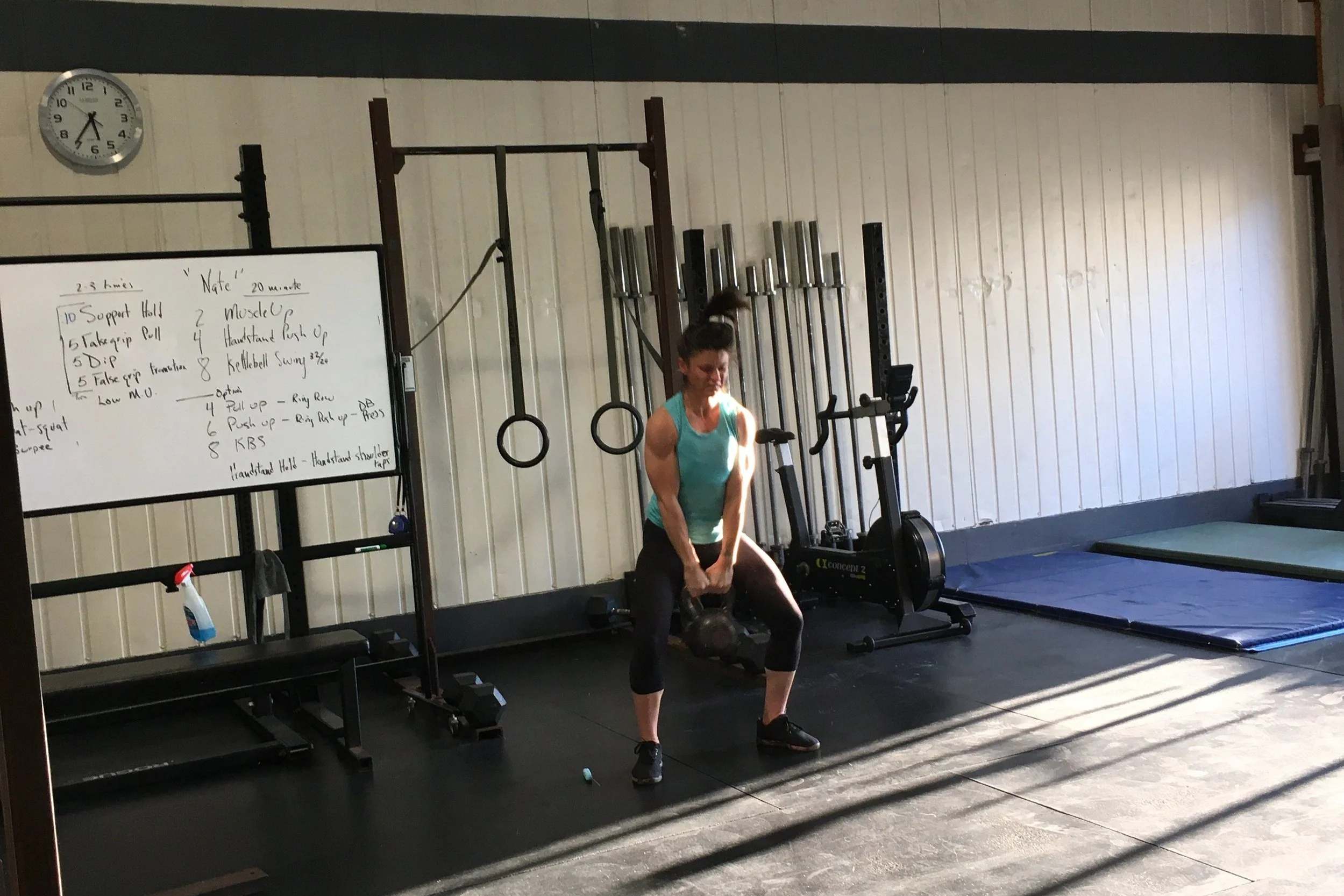 Thursday, November 4