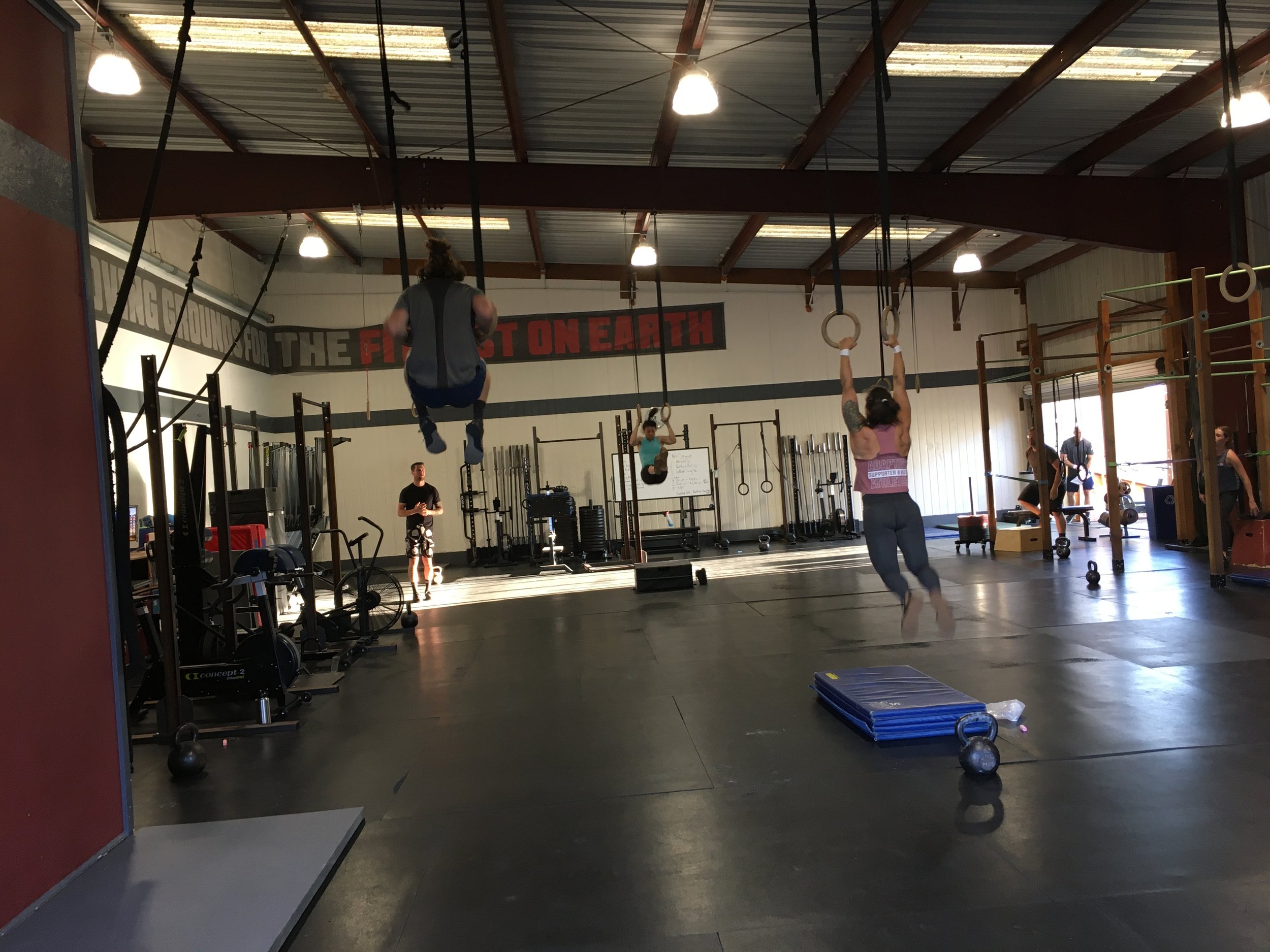 Thursday, December 30