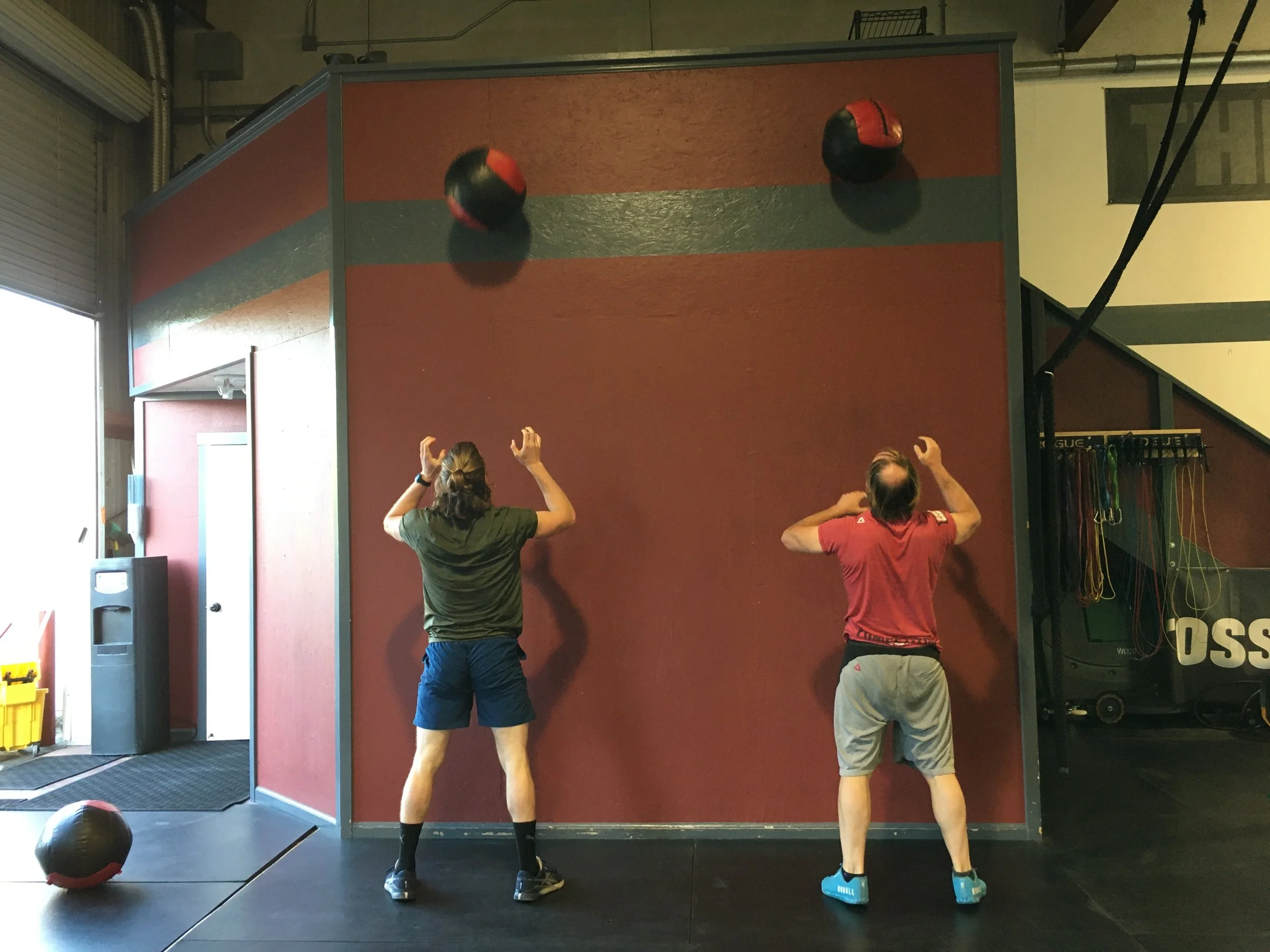 Saturday, December 4